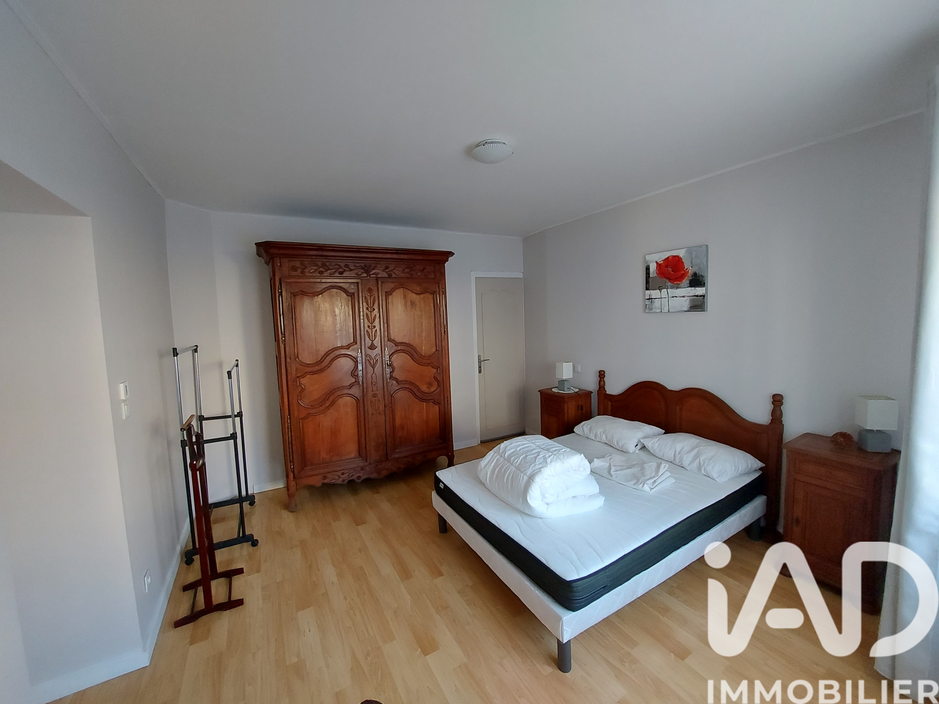 Vente maison à Orgelet (39270) : maison de ville 9 pièces 236 m² - 2105101 — 15