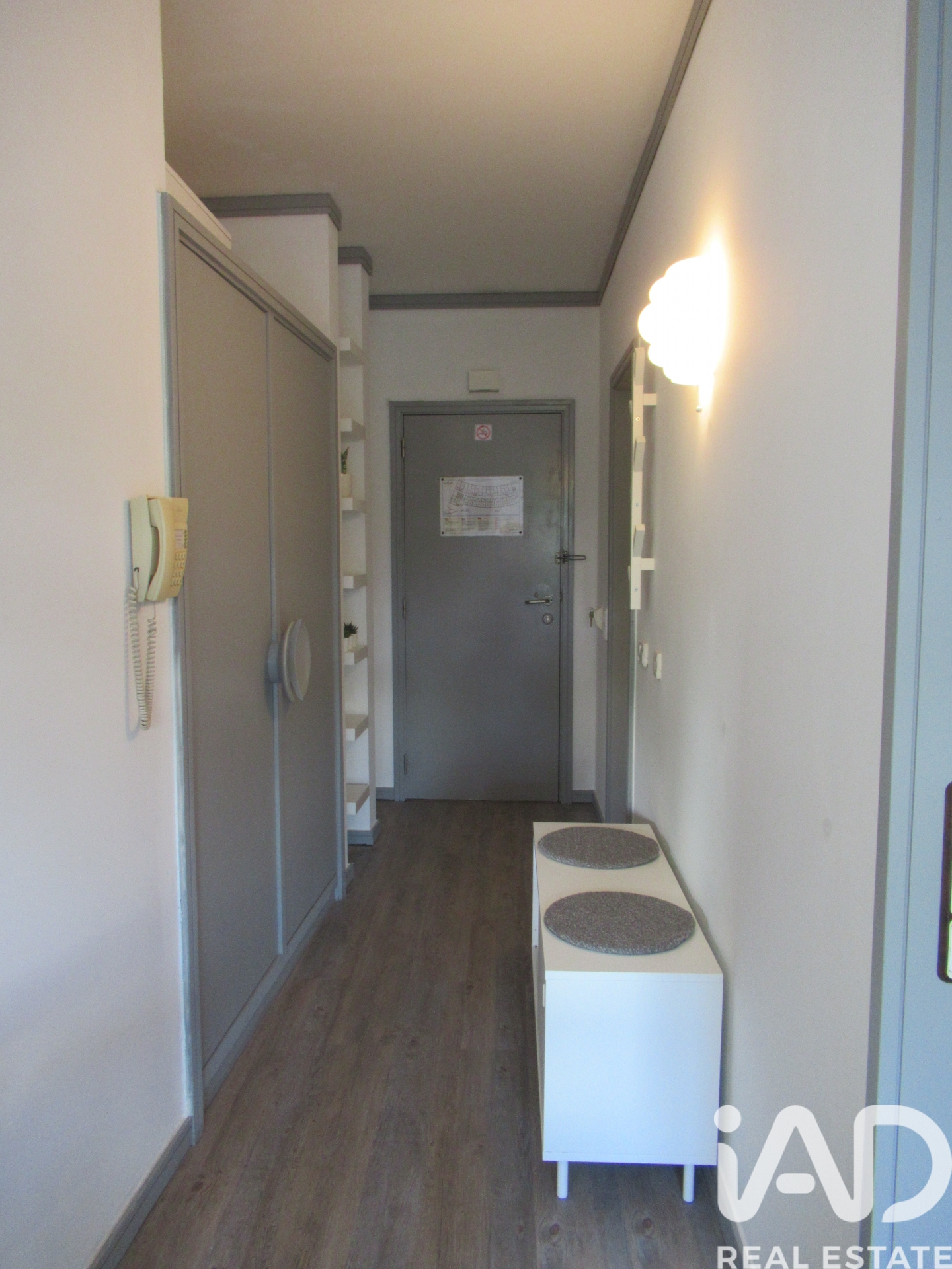 Apartamento T1 à venda em Albufeira e Olhos de Água, Albufeira — foto 4