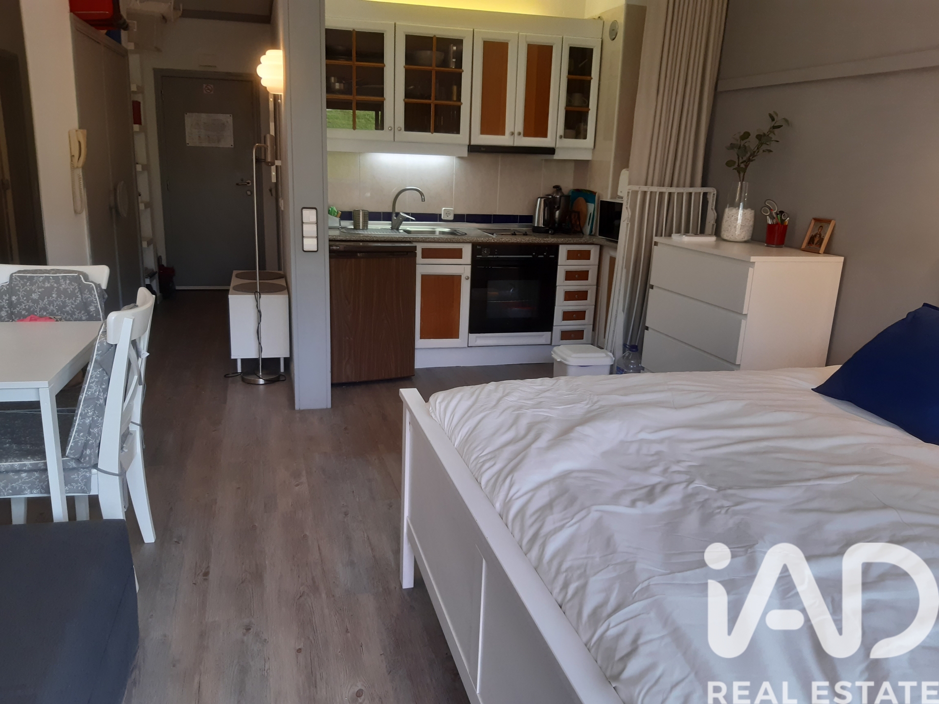 Apartamento T1 à venda em Albufeira e Olhos de Água, Albufeira — foto 9