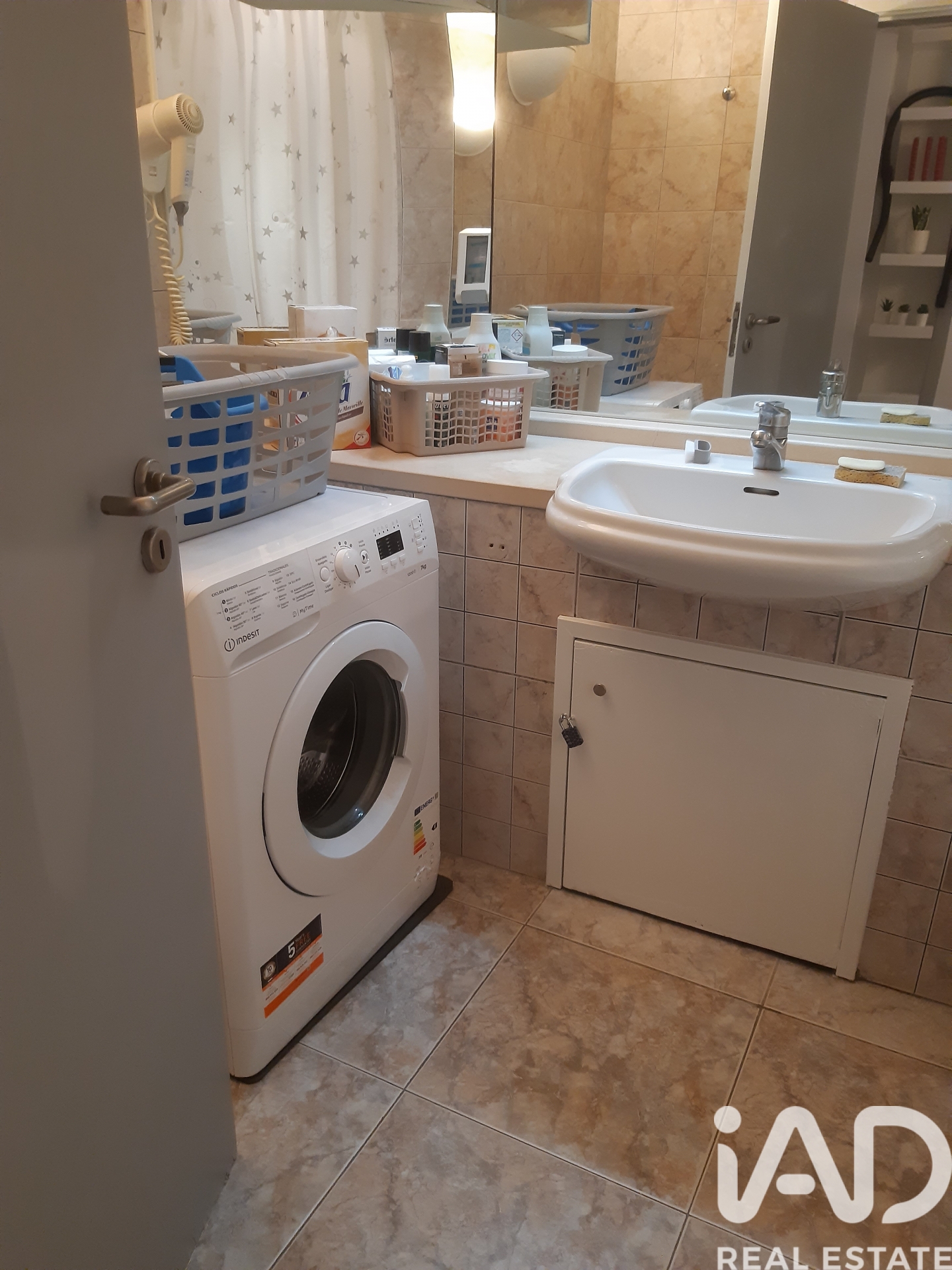 Apartamento T1 à venda em Albufeira e Olhos de Água, Albufeira — foto 7