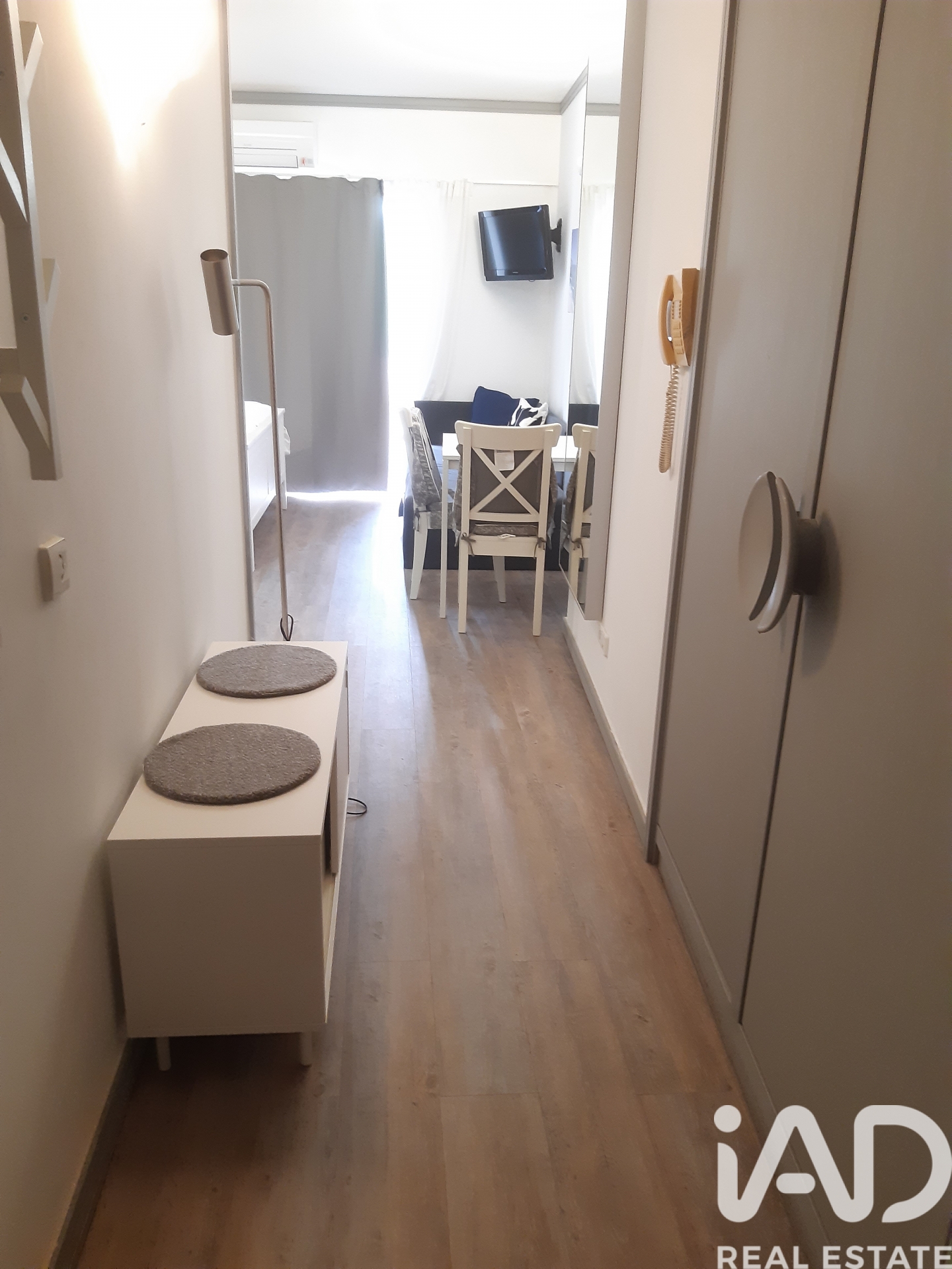 Apartamento T1 à venda em Albufeira e Olhos de Água, Albufeira — foto 5