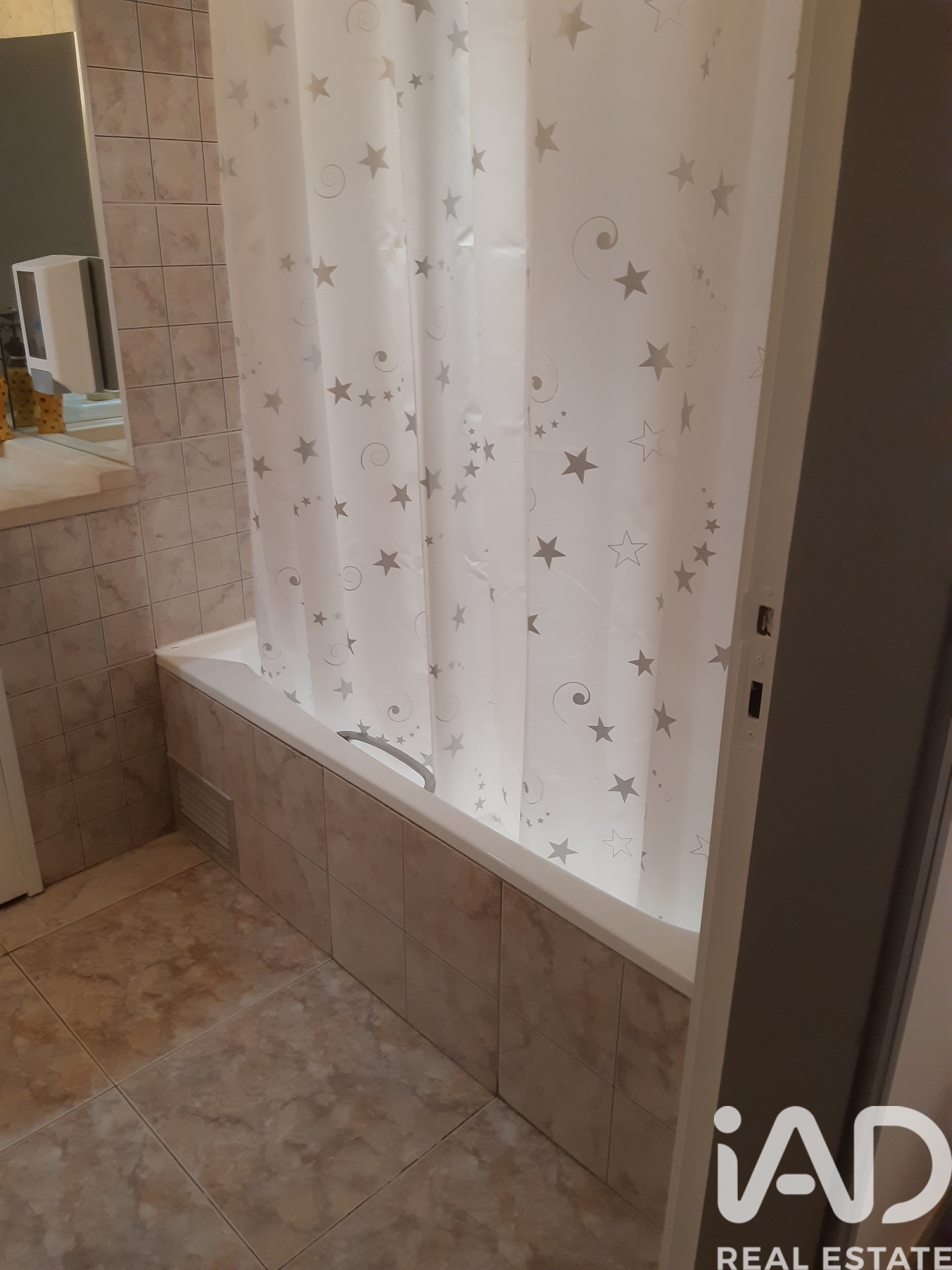 Apartamento T1 à venda em Albufeira e Olhos de Água, Albufeira — foto 6