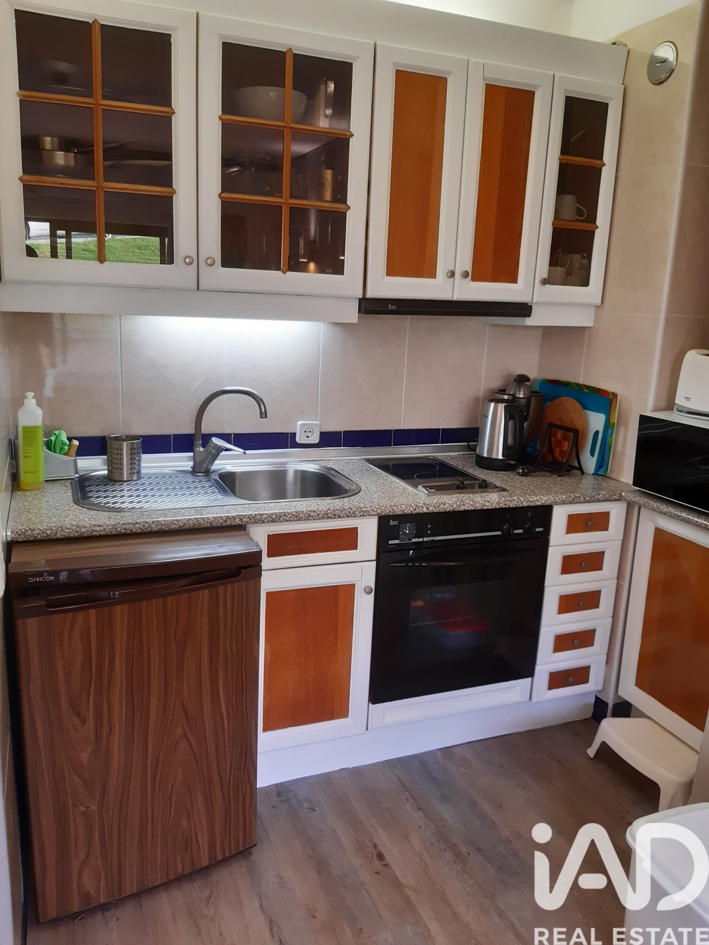 Apartamento T1 à venda em Albufeira e Olhos de Água, Albufeira — foto 10