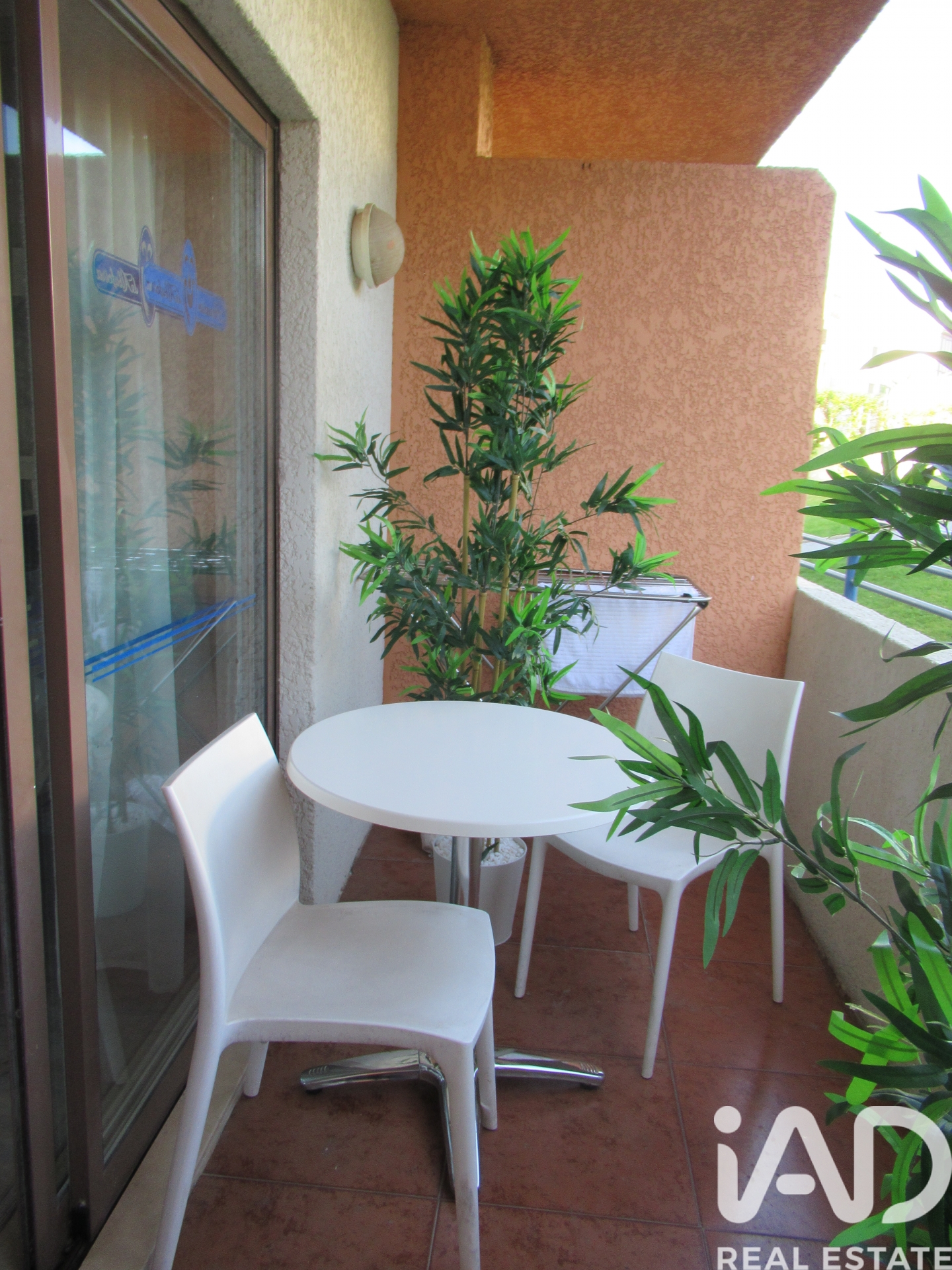 Apartamento T1 à venda em Albufeira e Olhos de Água, Albufeira — foto 11