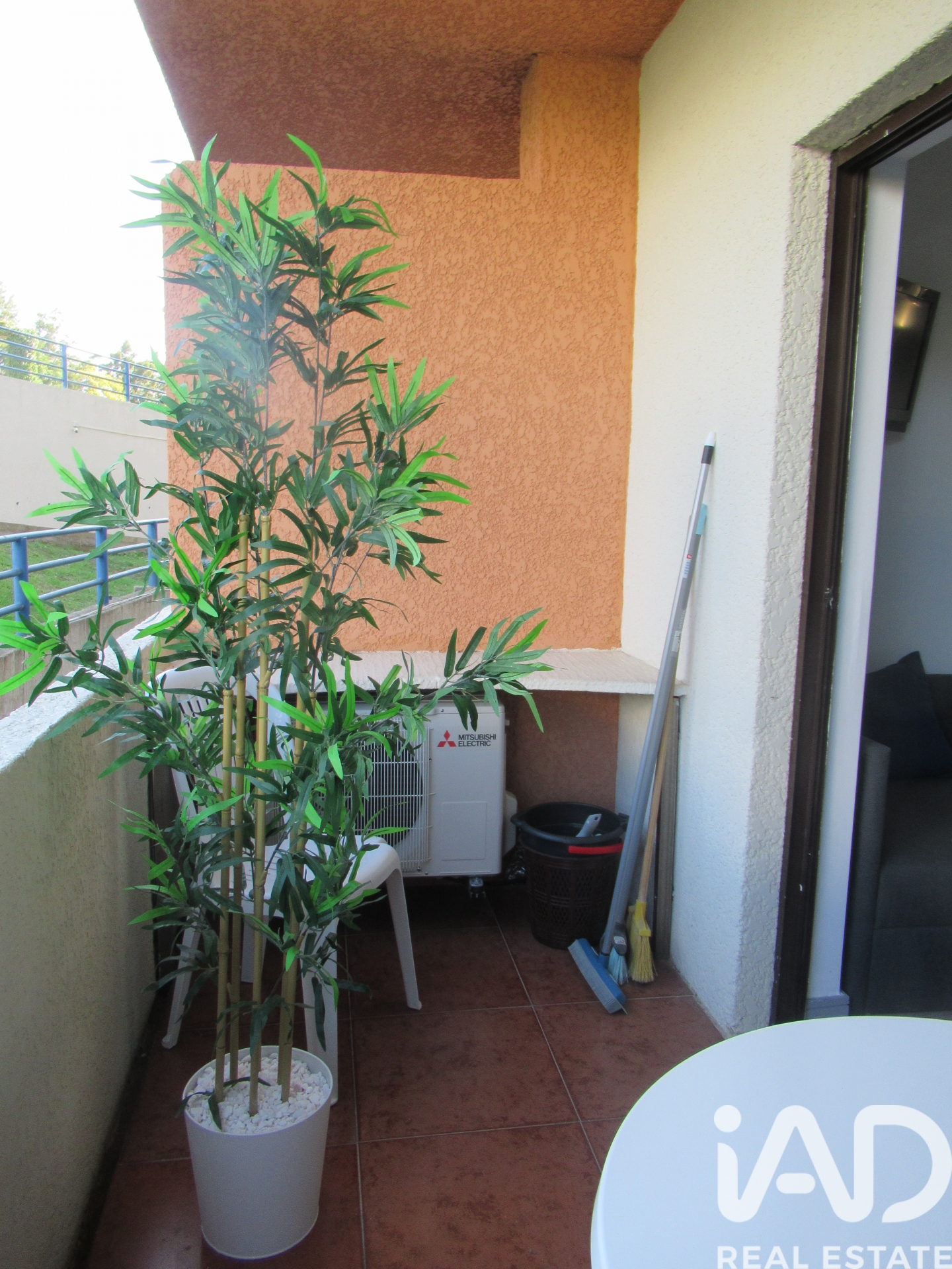 Apartamento T1 à venda em Albufeira e Olhos de Água, Albufeira — foto 12