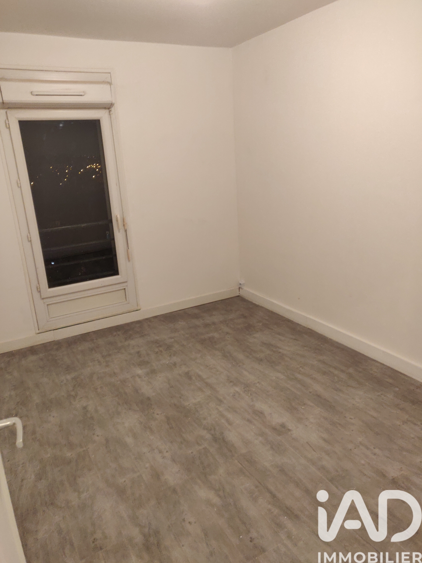 Vente appartement à Aulnay — 5