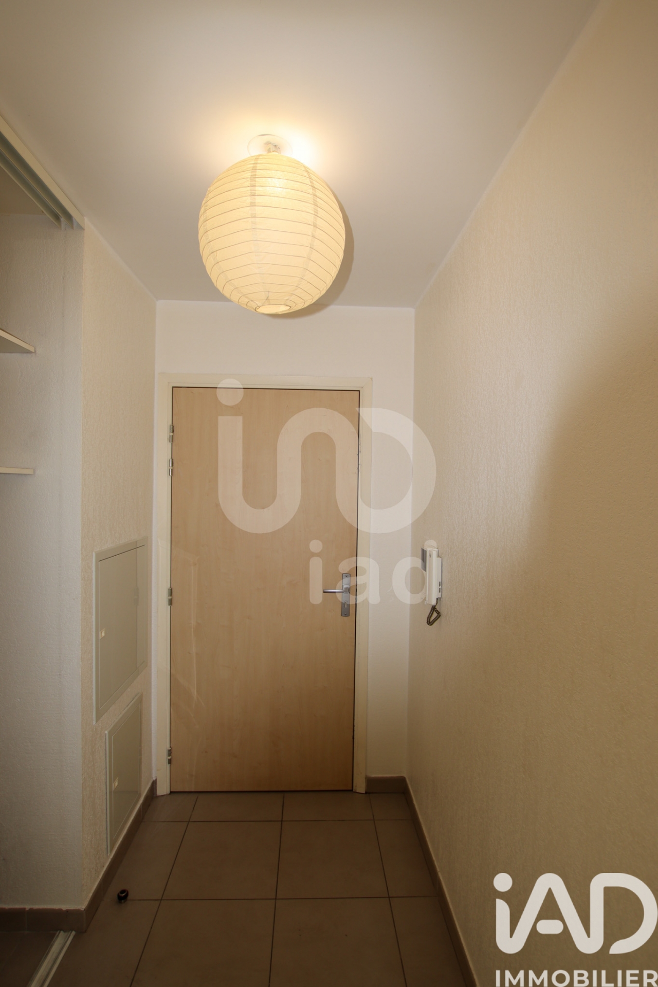 Vente appartement à Saint — 7