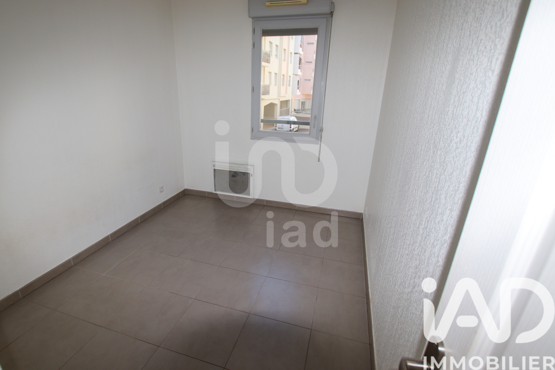 Vente appartement à Saint — 8