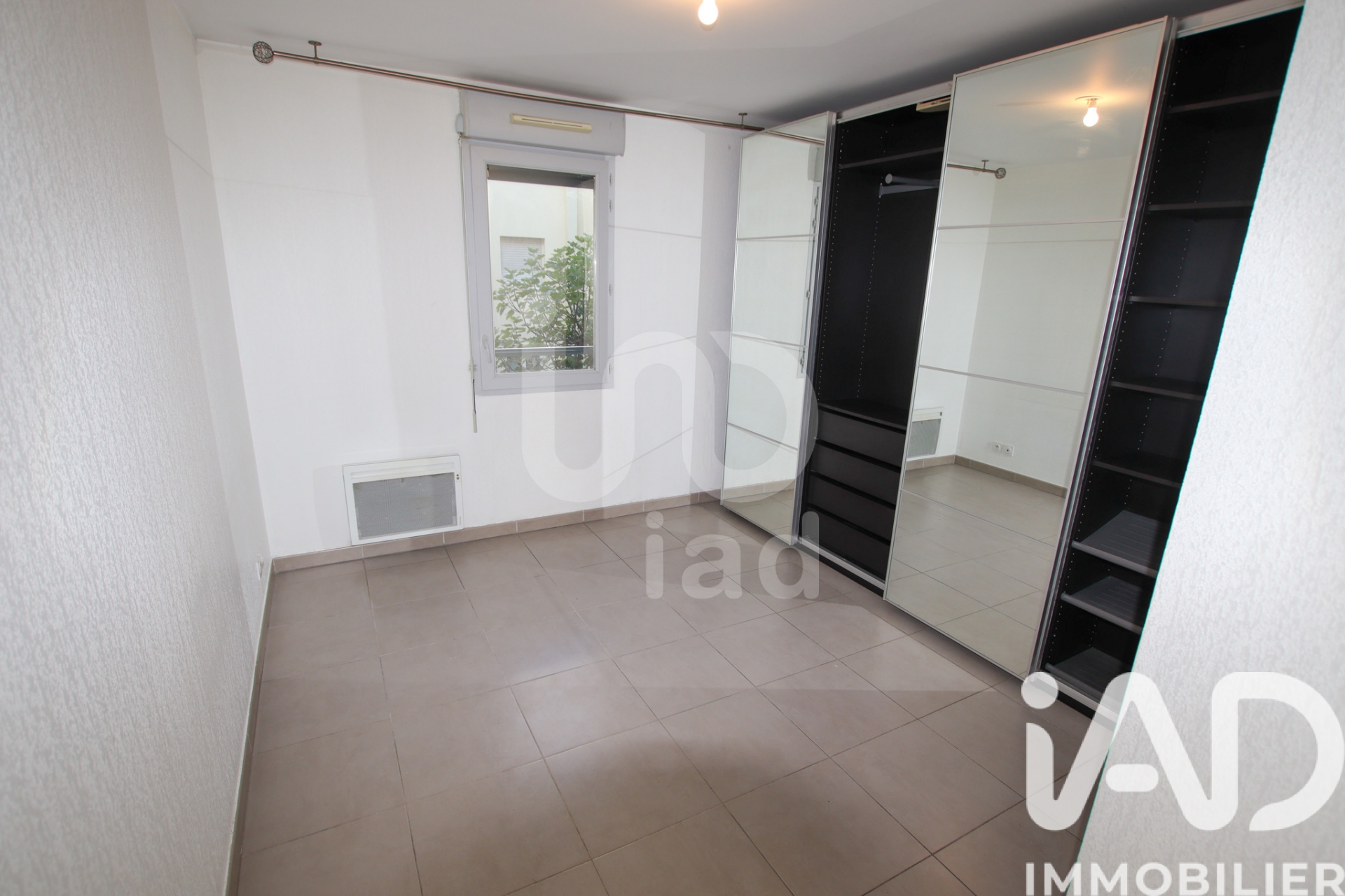 Vente appartement à Saint — 9