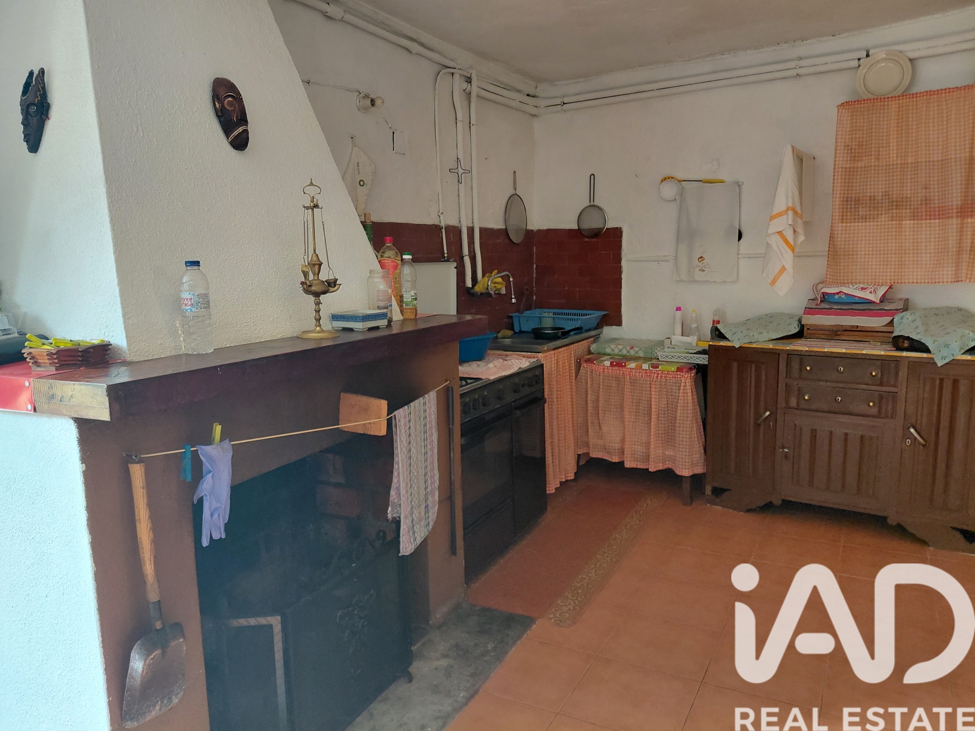 Moradia T4 à venda em Unhais da Serra, Covilhã — foto 20