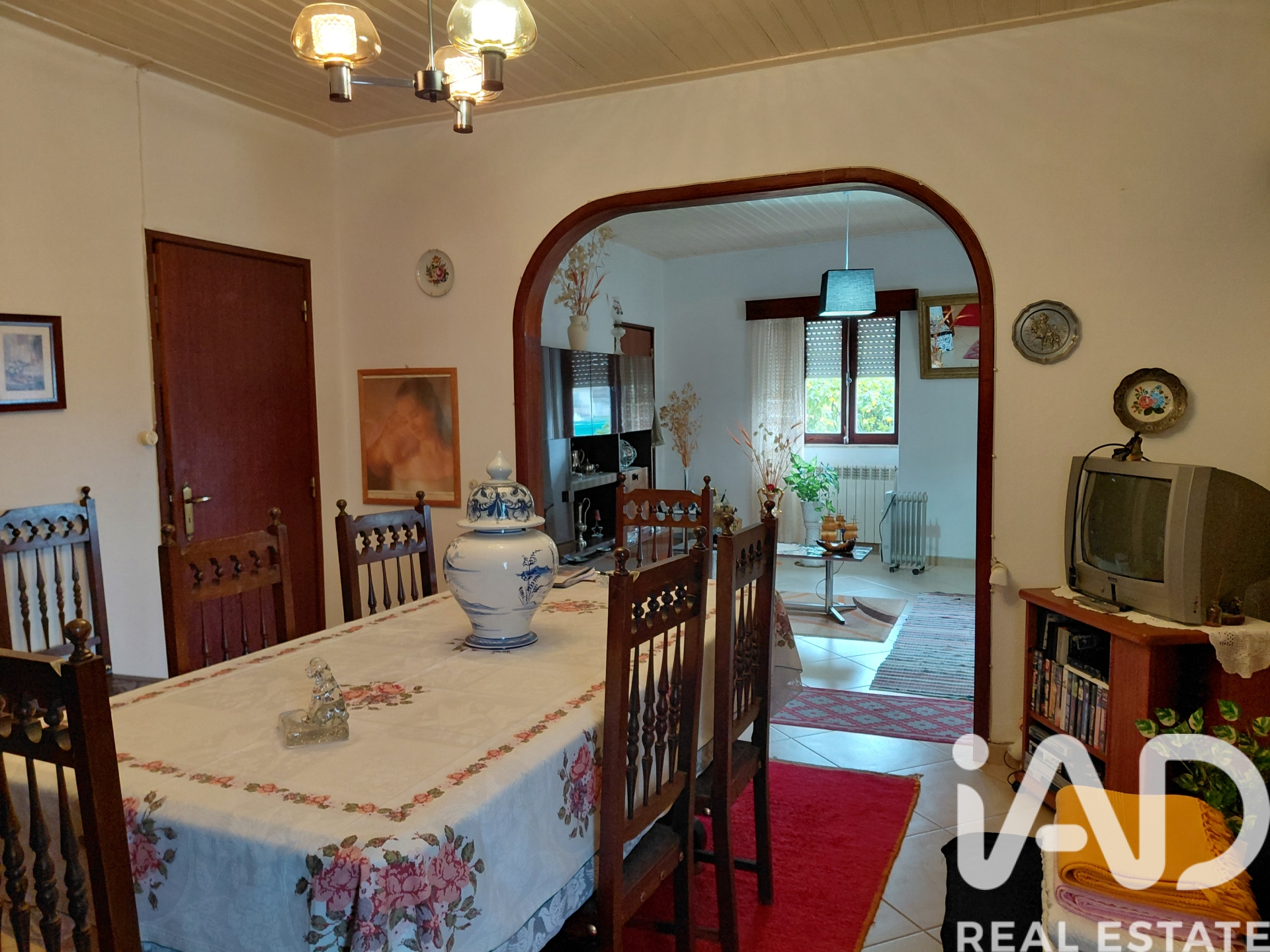 Moradia T4 à venda em Unhais da Serra, Covilhã — foto 7