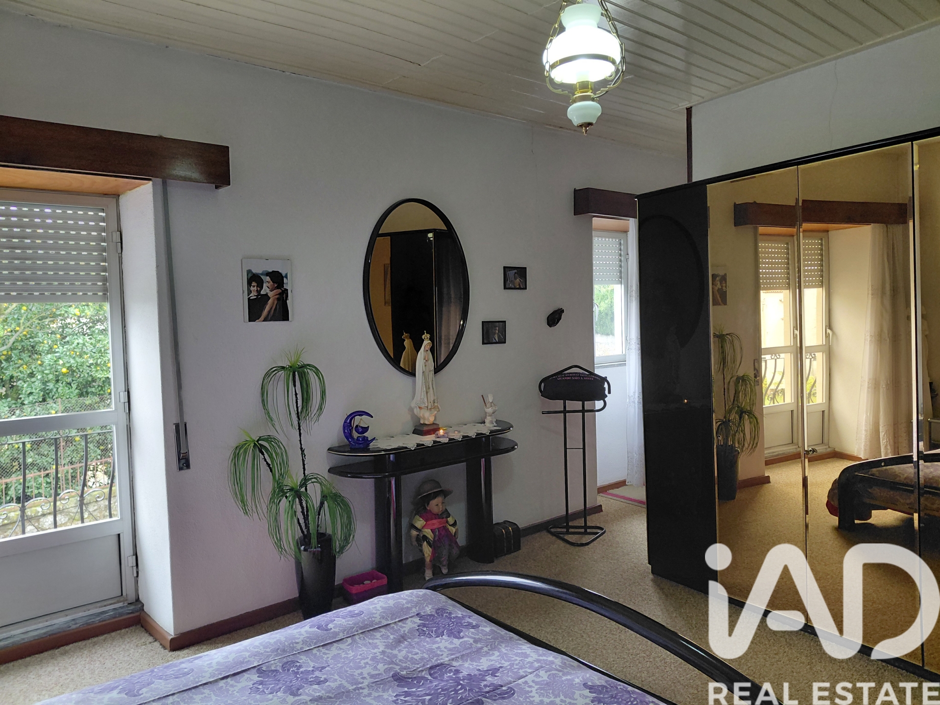 Moradia T4 à venda em Unhais da Serra, Covilhã — foto 26