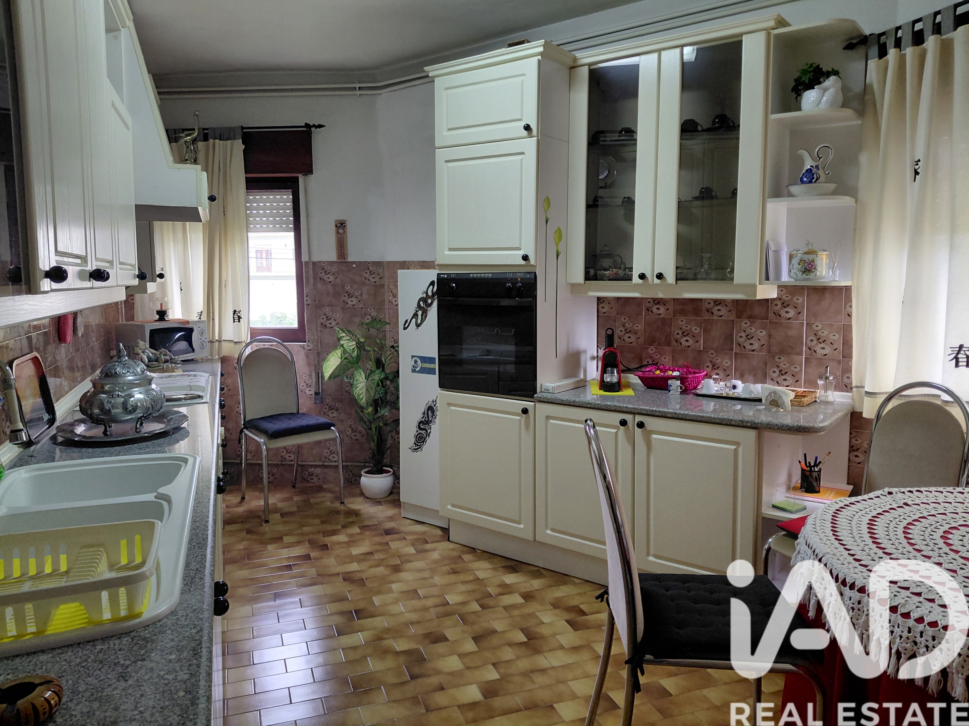 Moradia T4 à venda em Unhais da Serra, Covilhã — foto 13