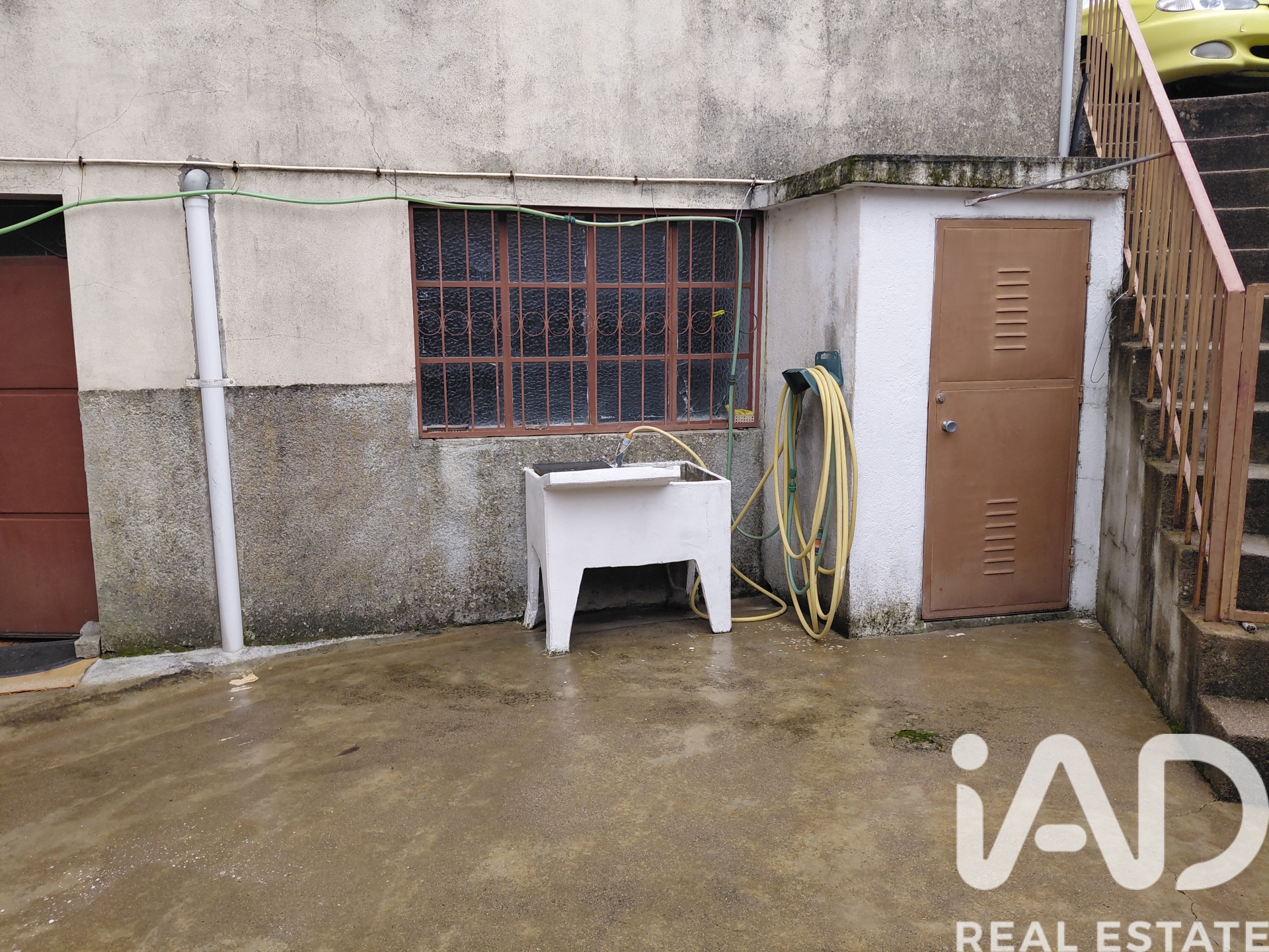 Moradia T4 à venda em Unhais da Serra, Covilhã — foto 19