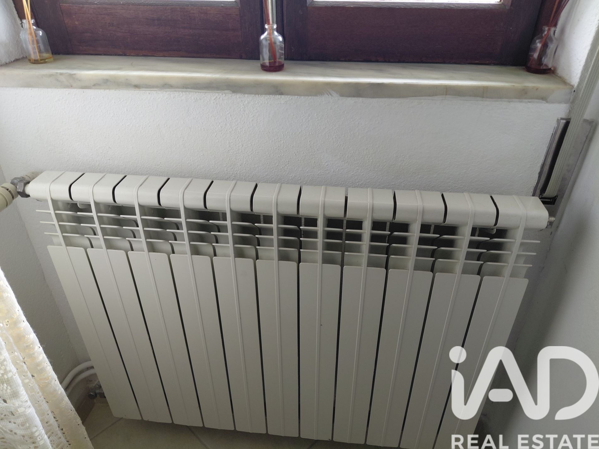 Moradia T4 à venda em Unhais da Serra, Covilhã — foto 27