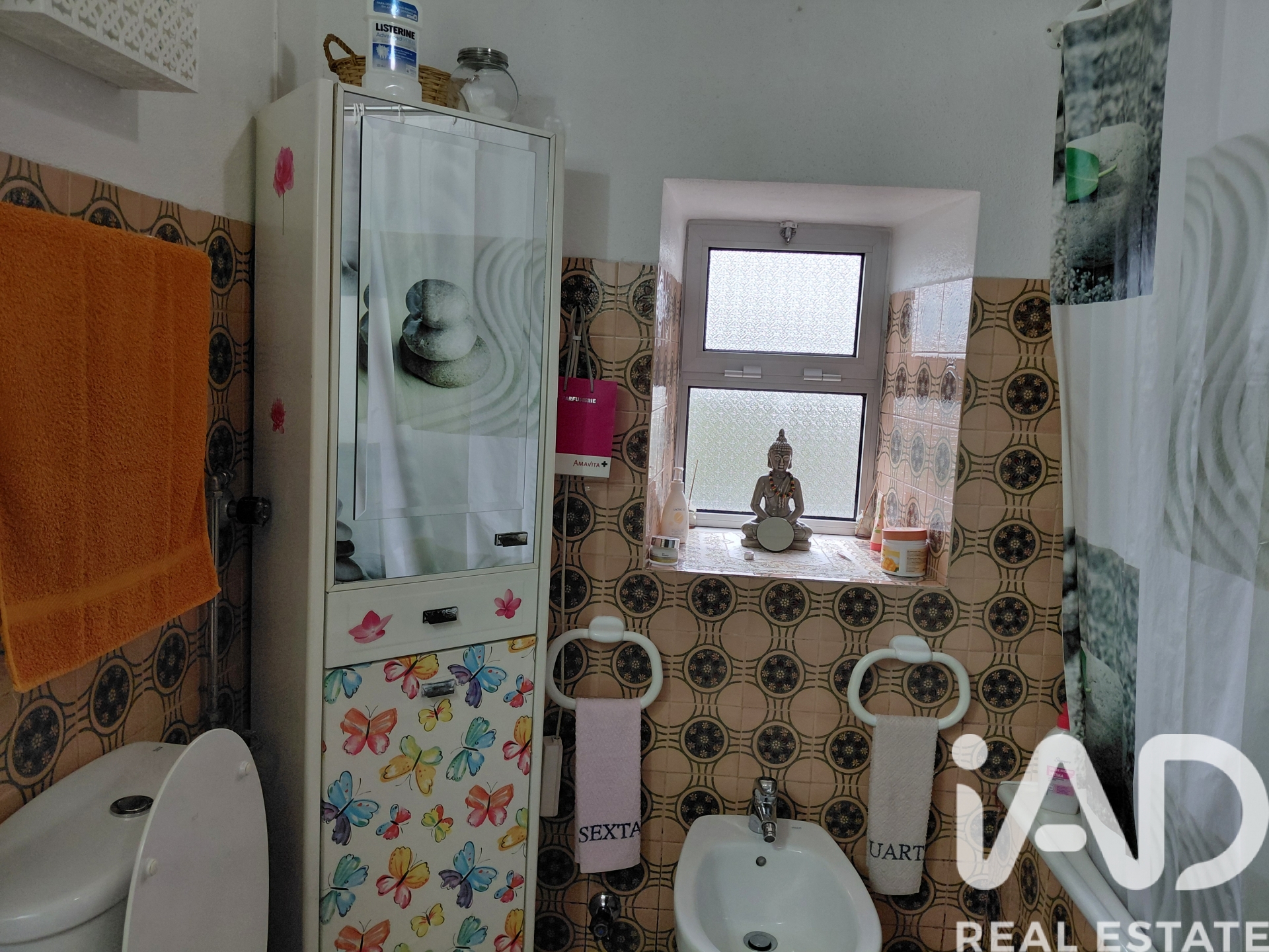 Moradia T4 à venda em Unhais da Serra, Covilhã — foto 22