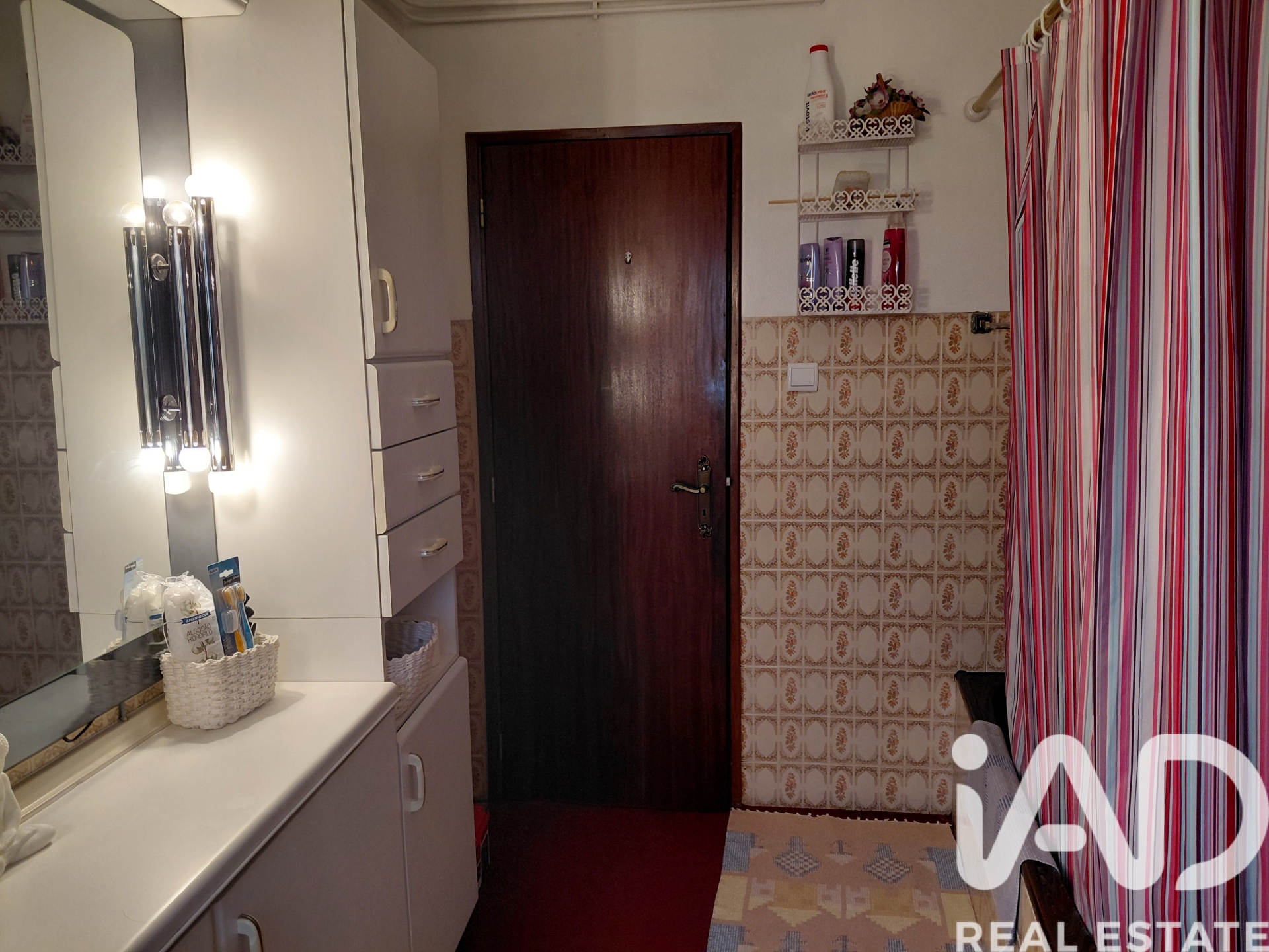 Moradia T4 à venda em Unhais da Serra, Covilhã — foto 21