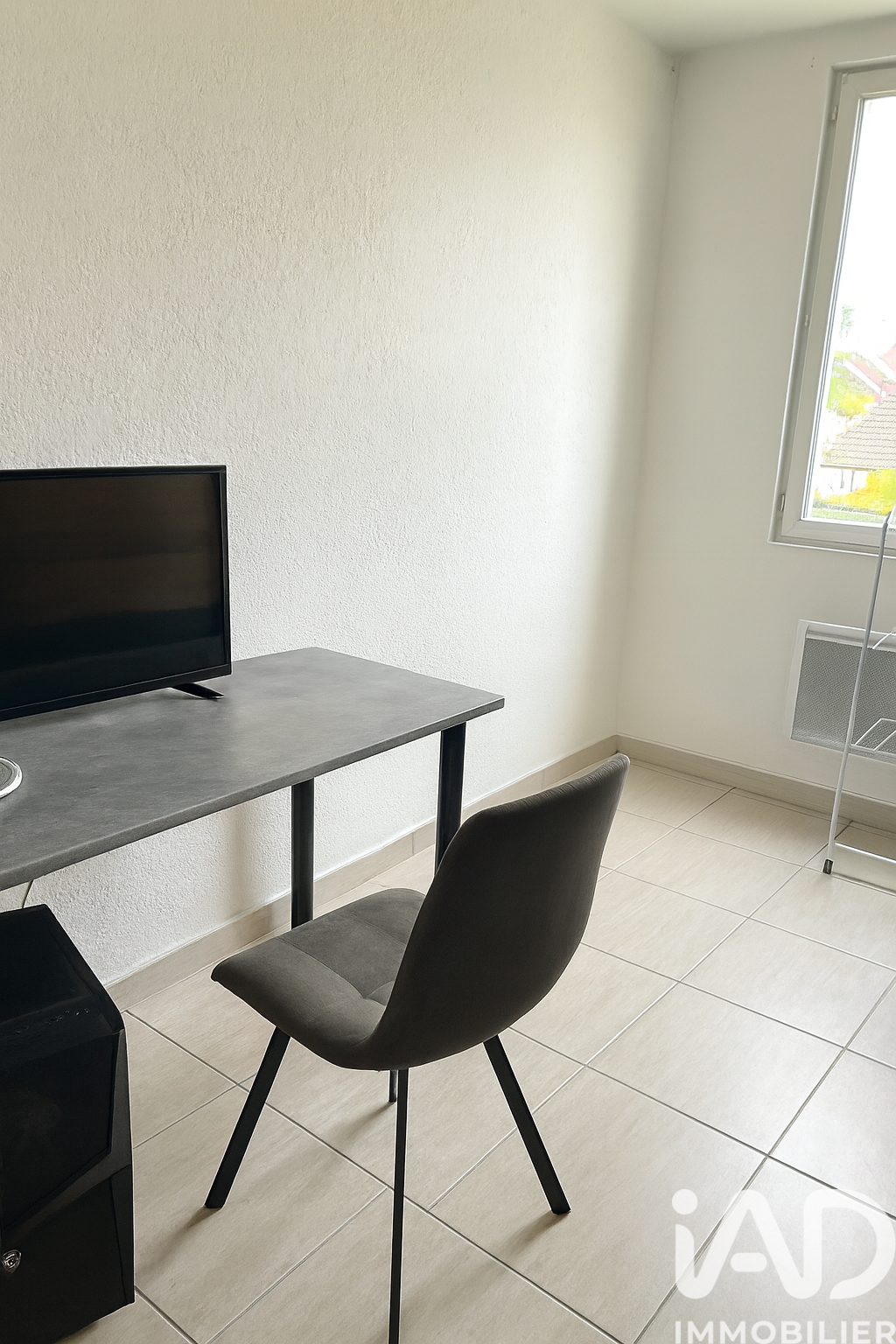 Vente appartement à Saint — 4