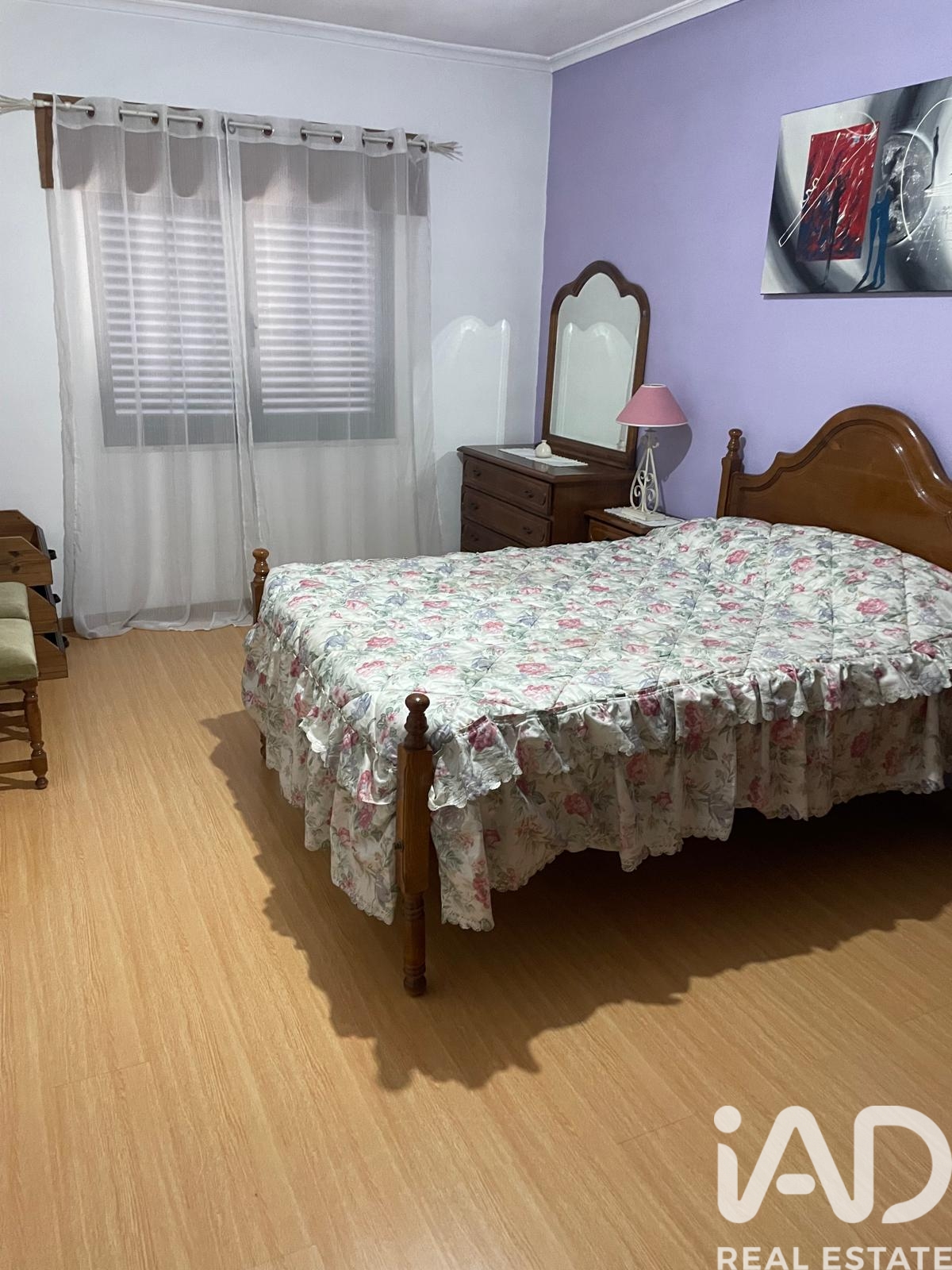 Moradia T4 à venda em Vale de Anta, Chaves — foto 7