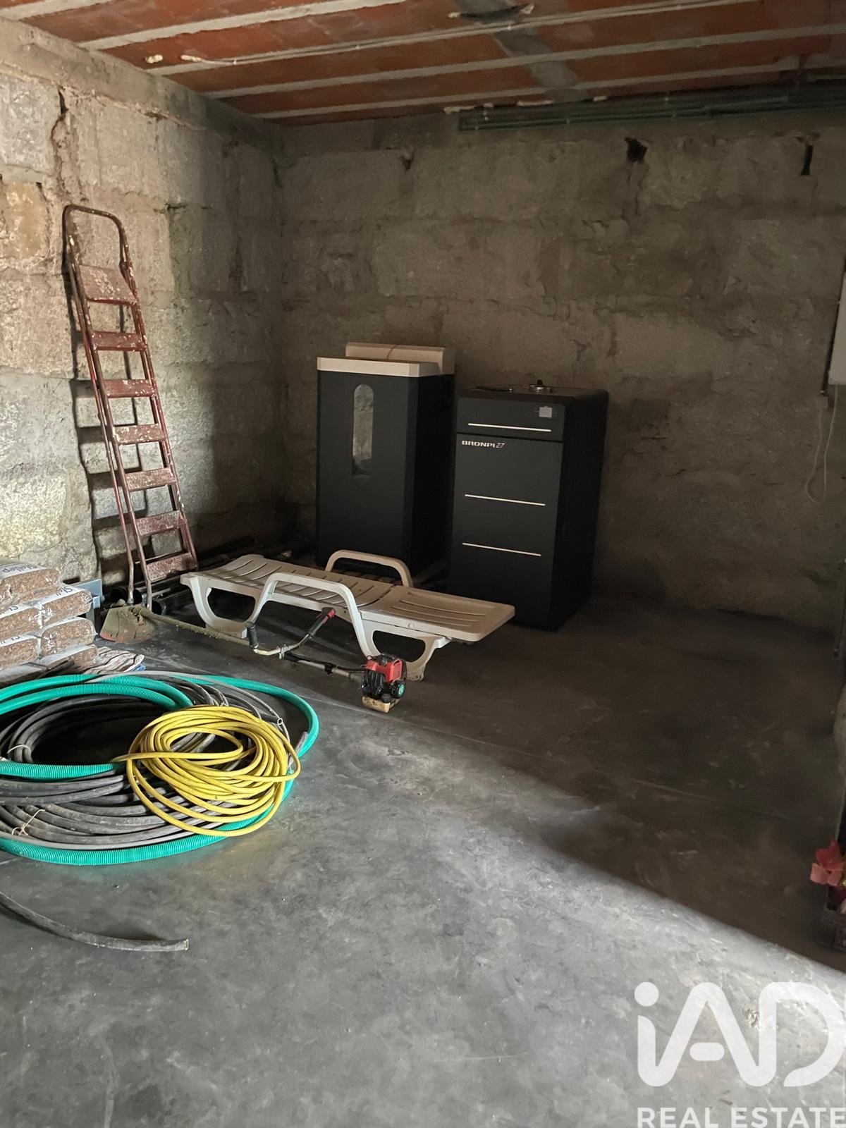 Moradia T4 à venda em Vale de Anta, Chaves — foto 5
