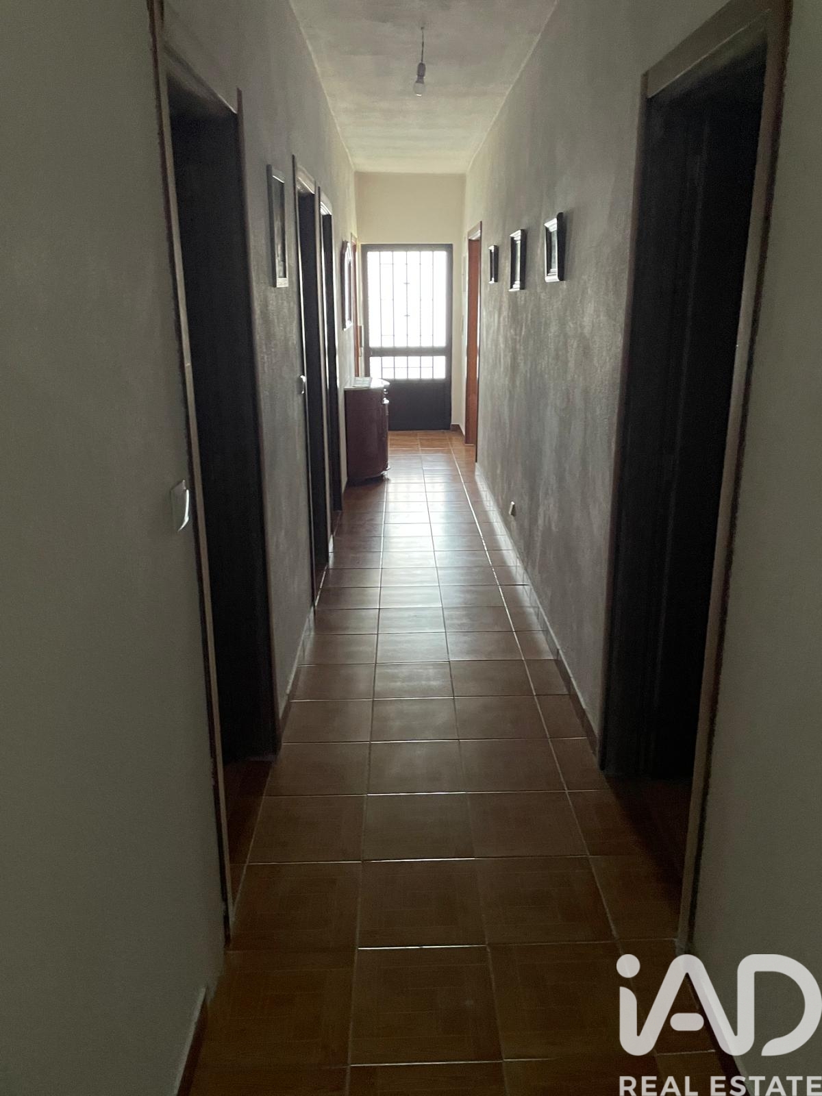 Moradia T4 à venda em Vale de Anta, Chaves — foto 13