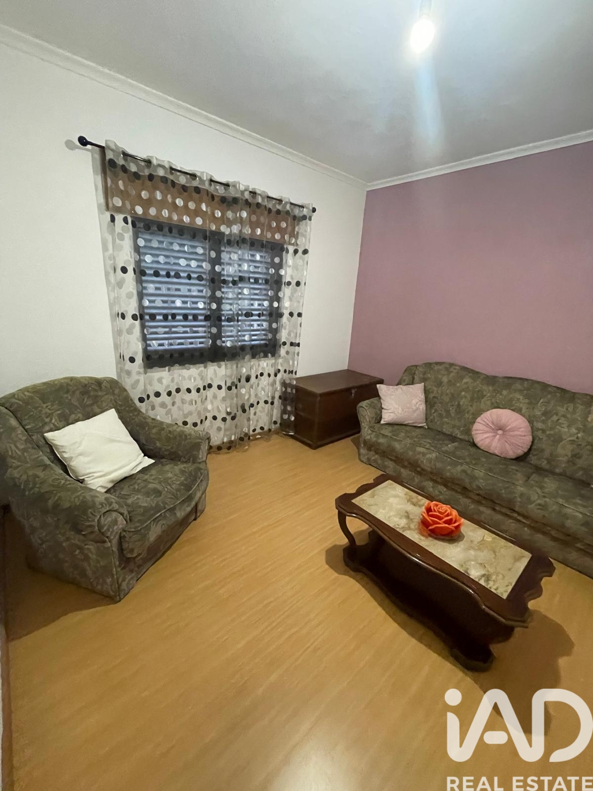 Moradia T4 à venda em Vale de Anta, Chaves — foto 3