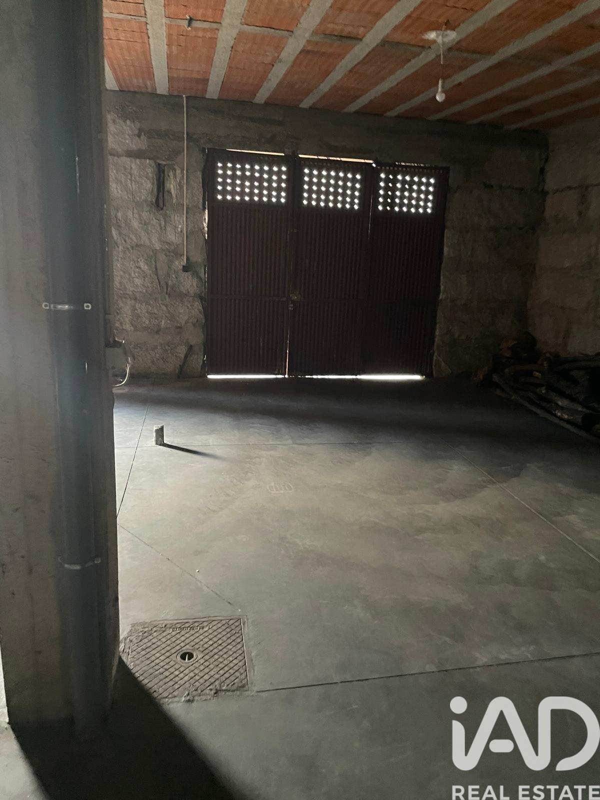 Moradia T4 à venda em Vale de Anta, Chaves — foto 10