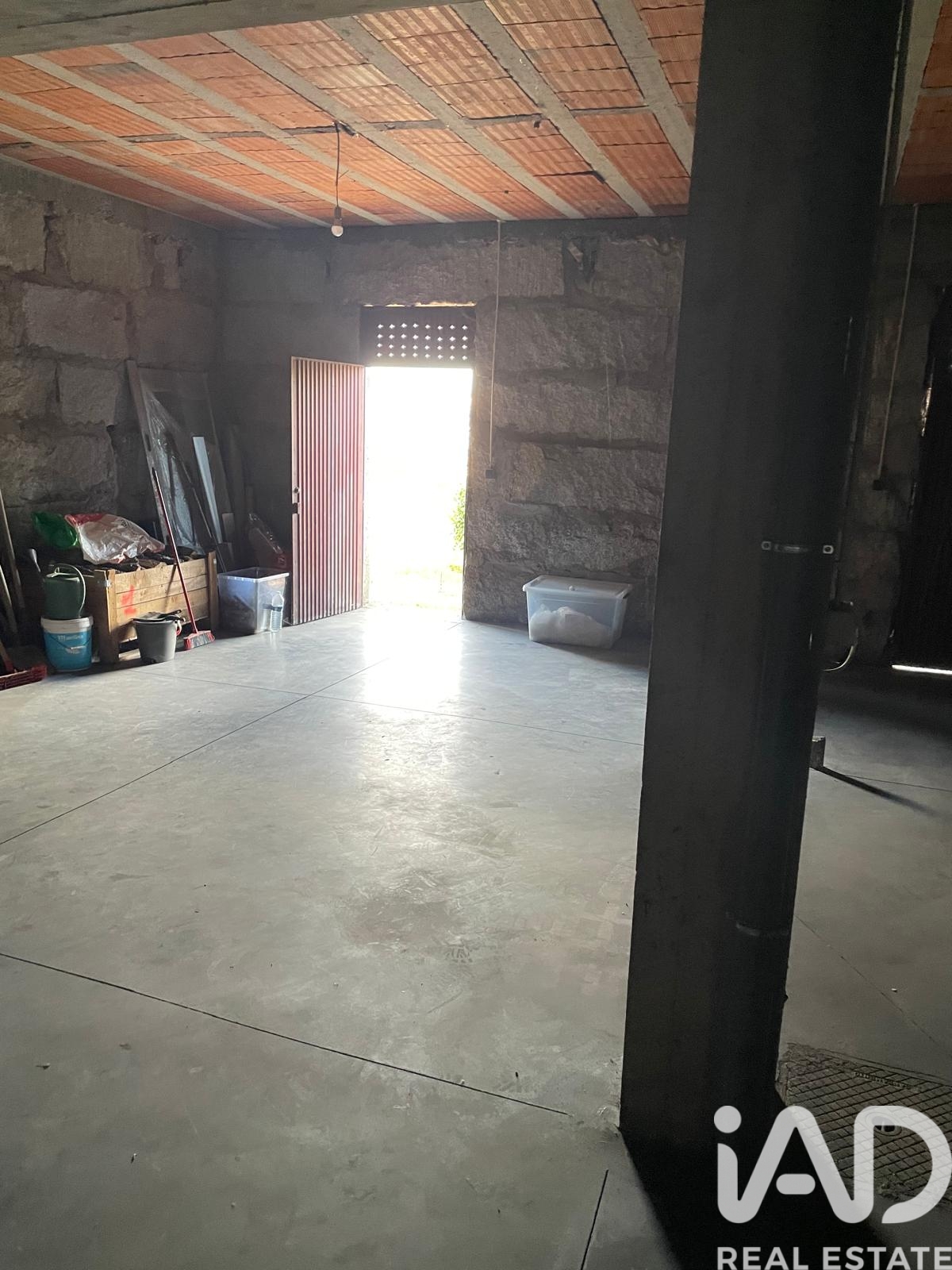 Moradia T4 à venda em Vale de Anta, Chaves — foto 15