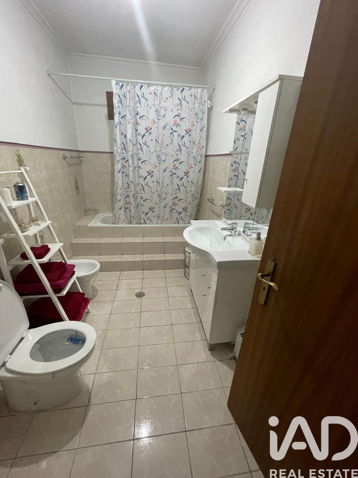 Moradia T4 à venda em Vale de Anta, Chaves — foto 6