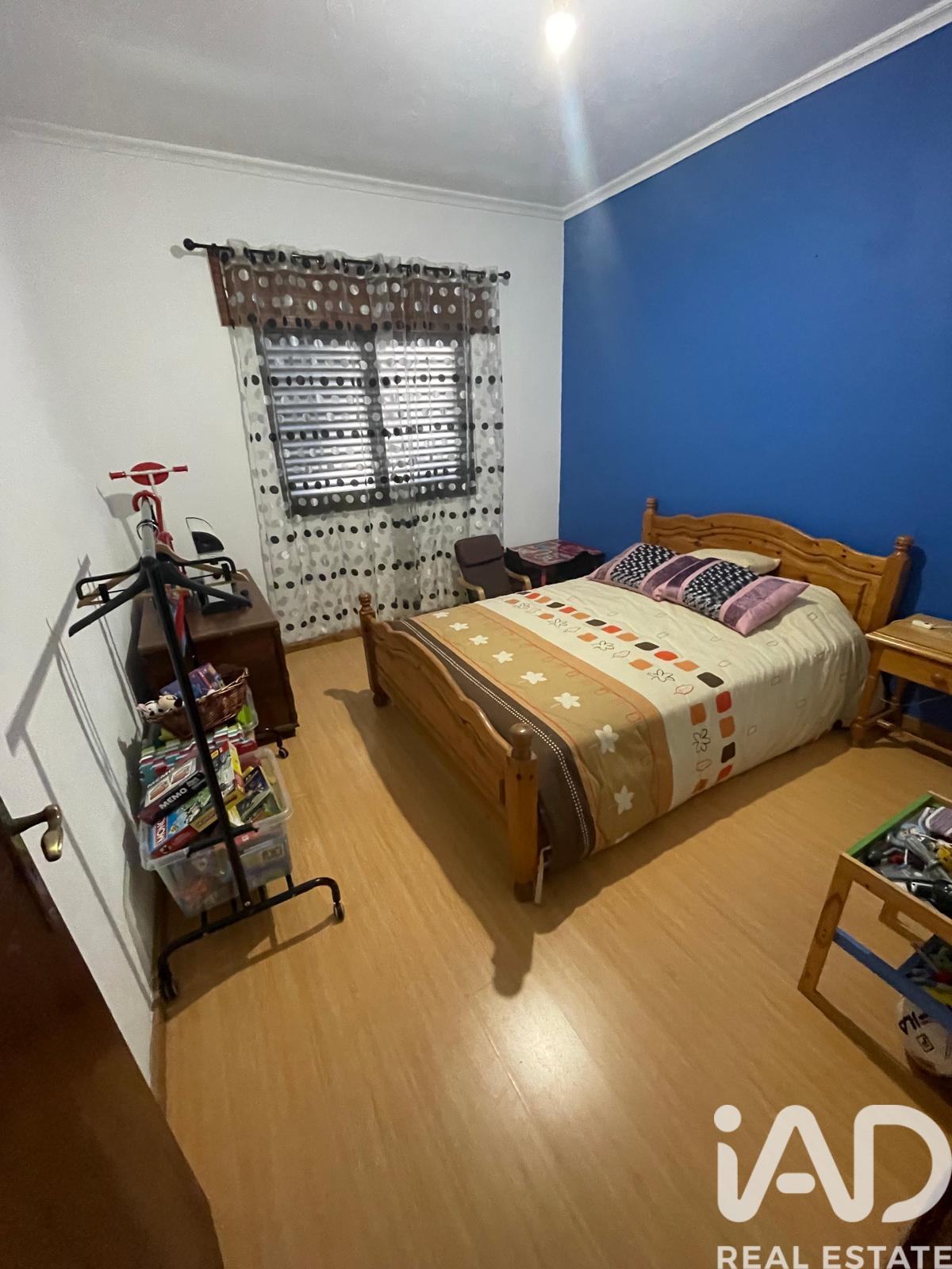Moradia T4 à venda em Vale de Anta, Chaves — foto 12