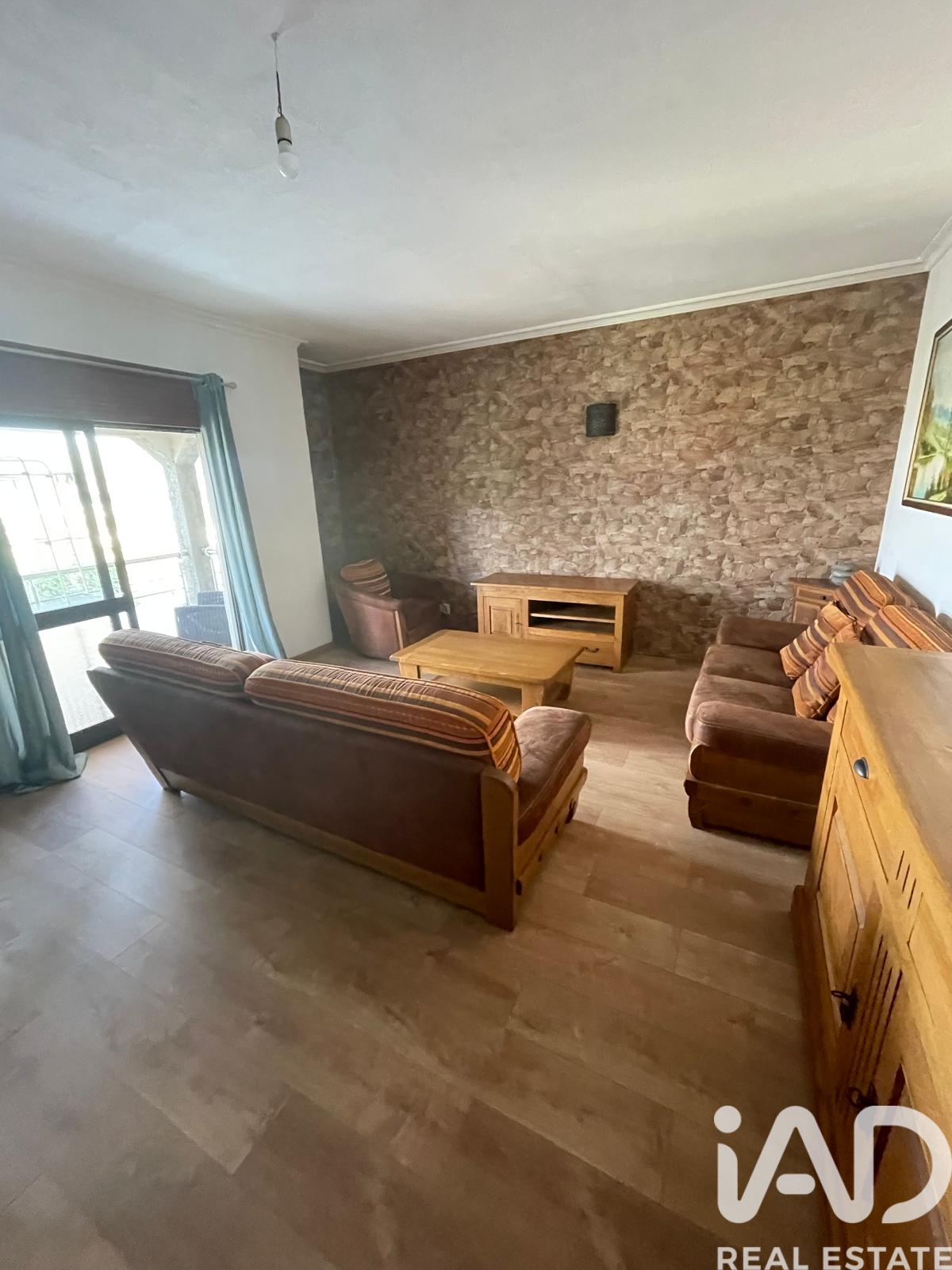 Moradia T4 à venda em Vale de Anta, Chaves — foto 16