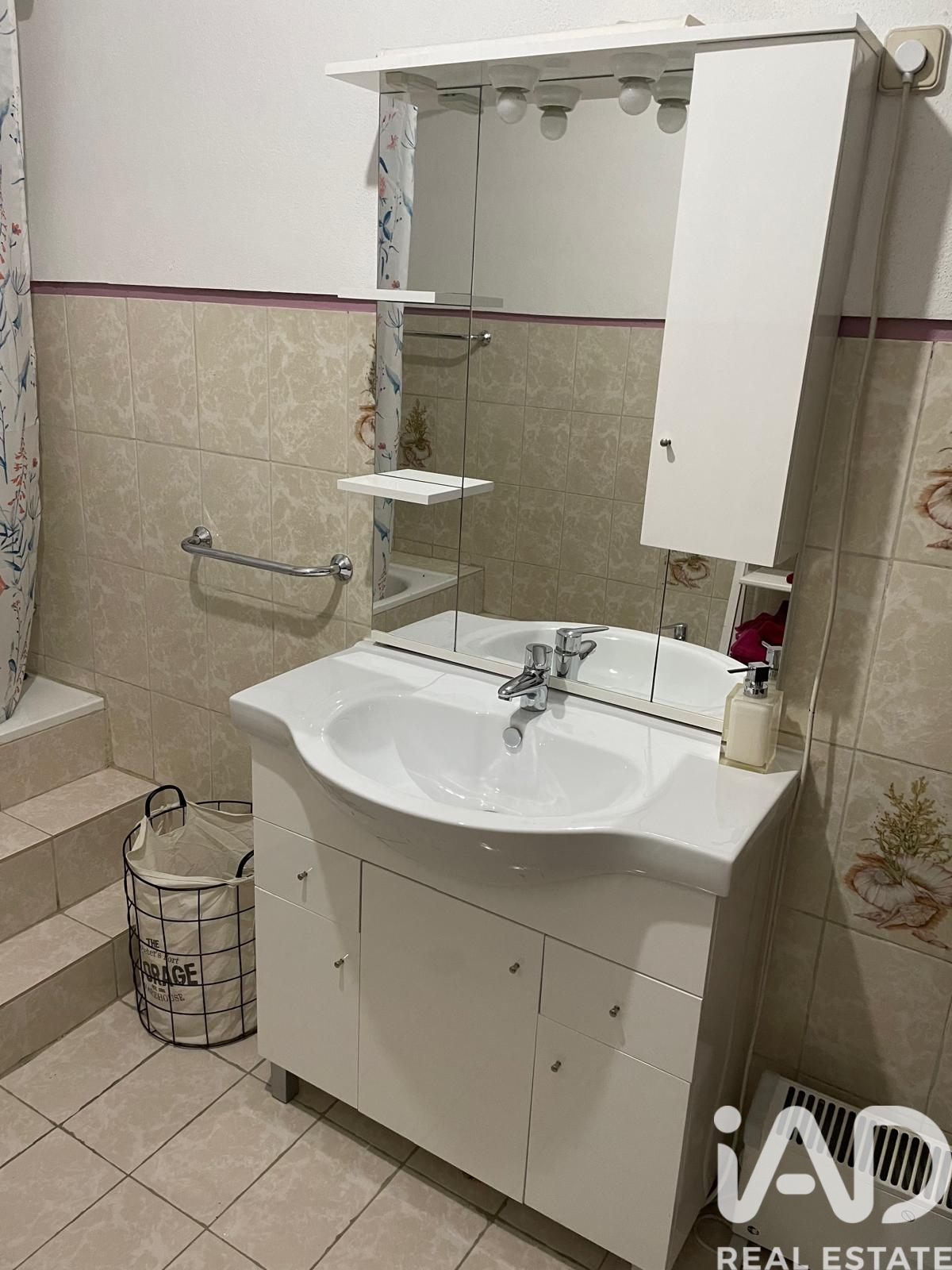 Moradia T4 à venda em Vale de Anta, Chaves — foto 21