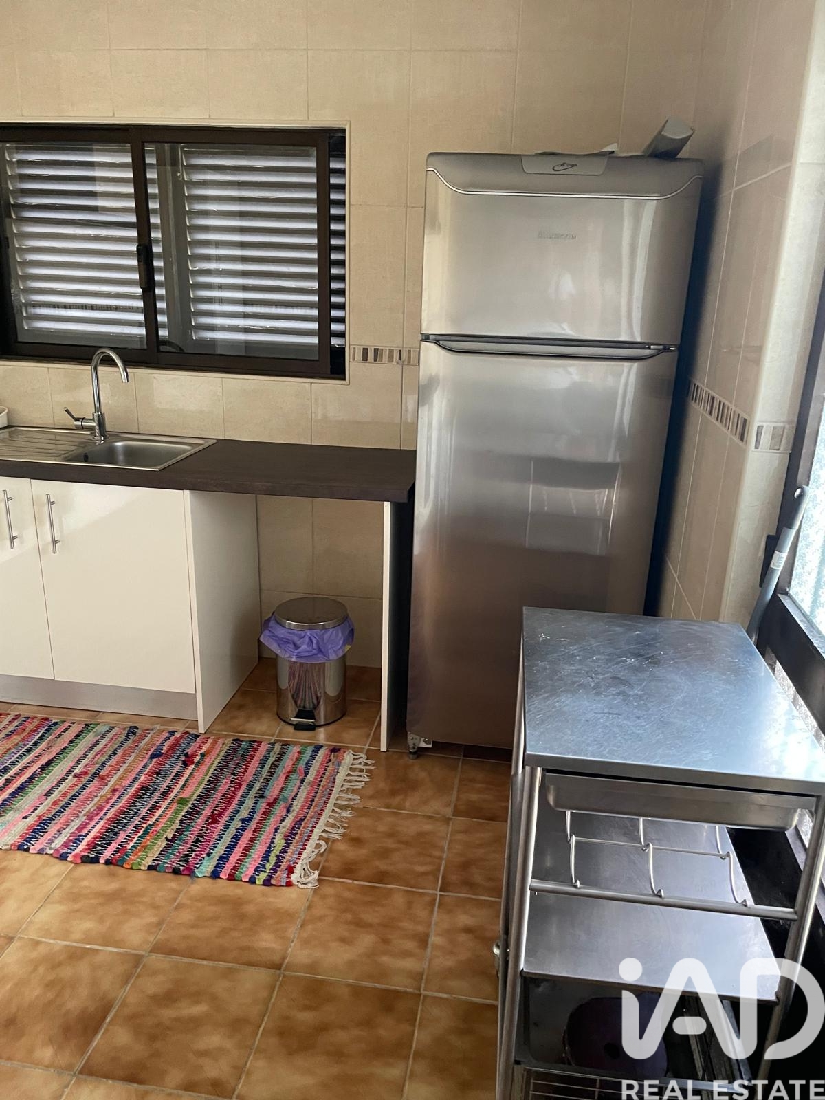 Moradia T4 à venda em Vale de Anta, Chaves — foto 19