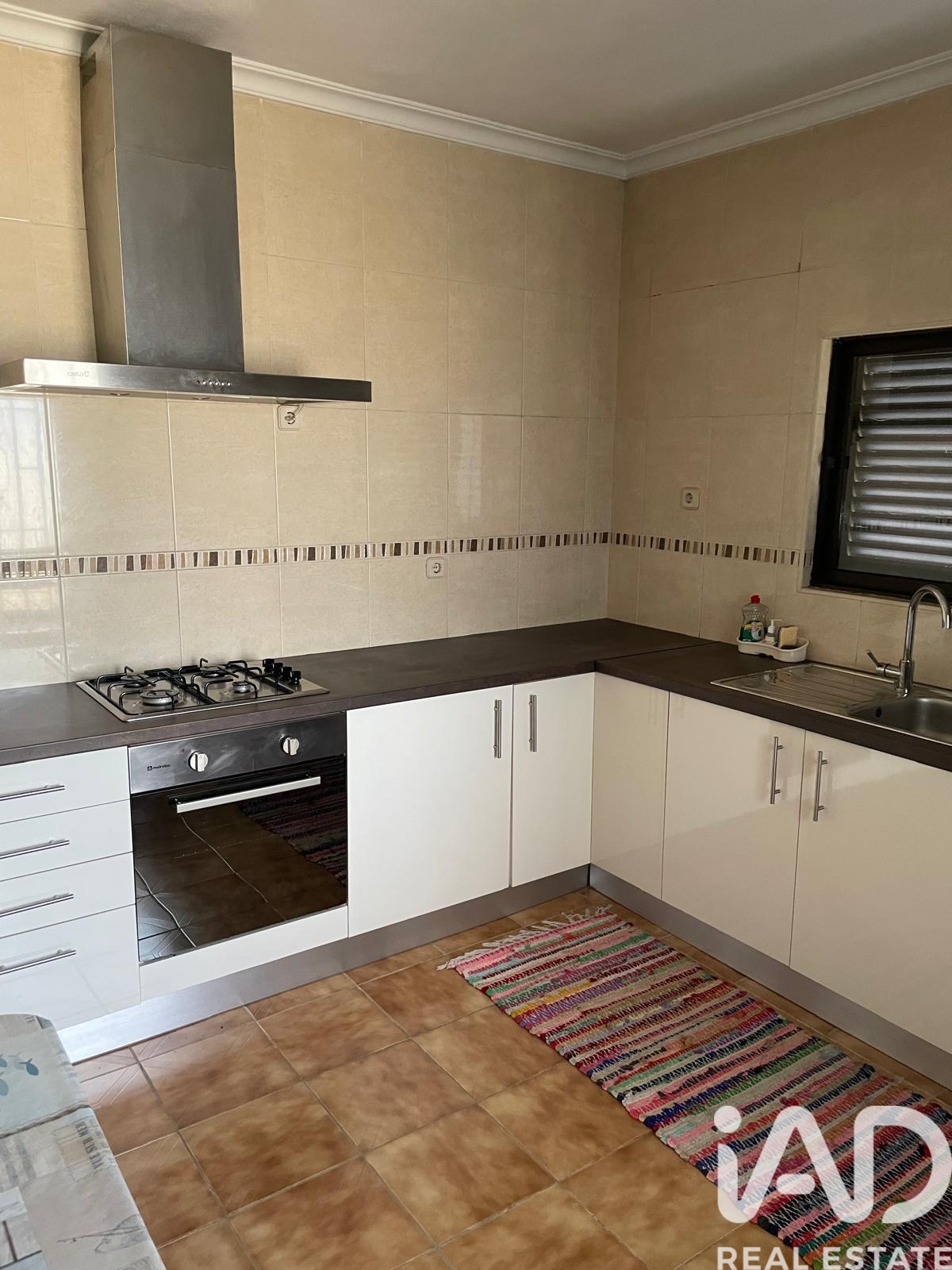 Moradia T4 à venda em Vale de Anta, Chaves — foto 11