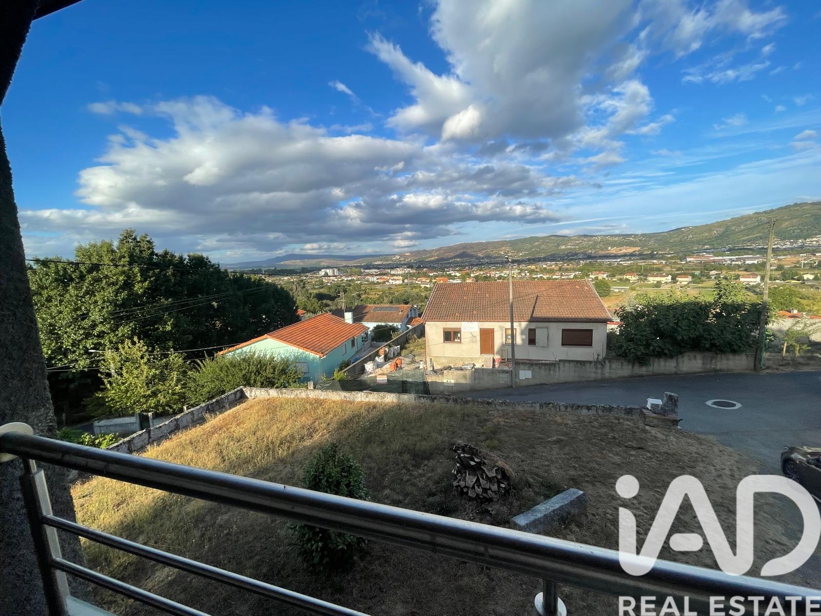 Moradia T4 à venda em Vale de Anta, Chaves — foto 20