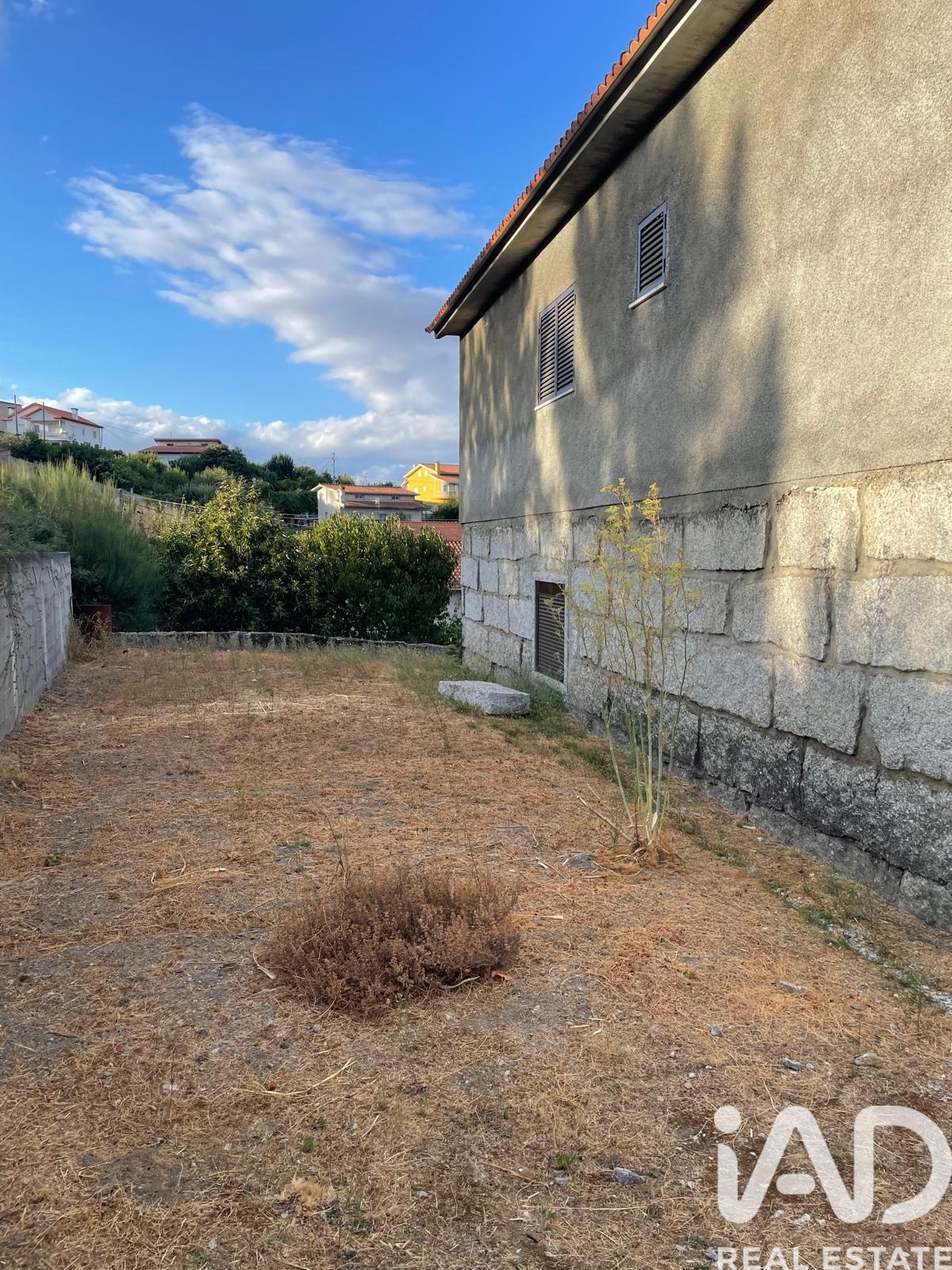 Moradia T4 à venda em Vale de Anta, Chaves — foto 14
