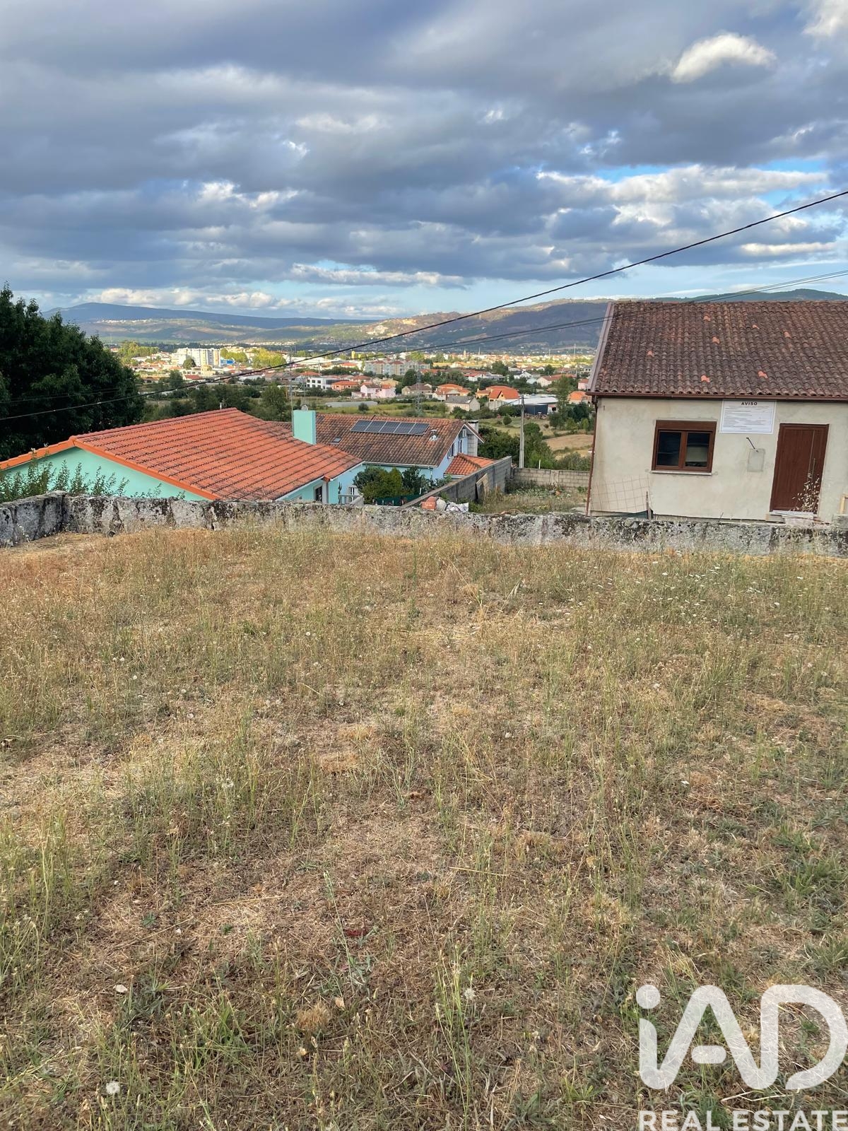 Moradia T4 à venda em Vale de Anta, Chaves — foto 17