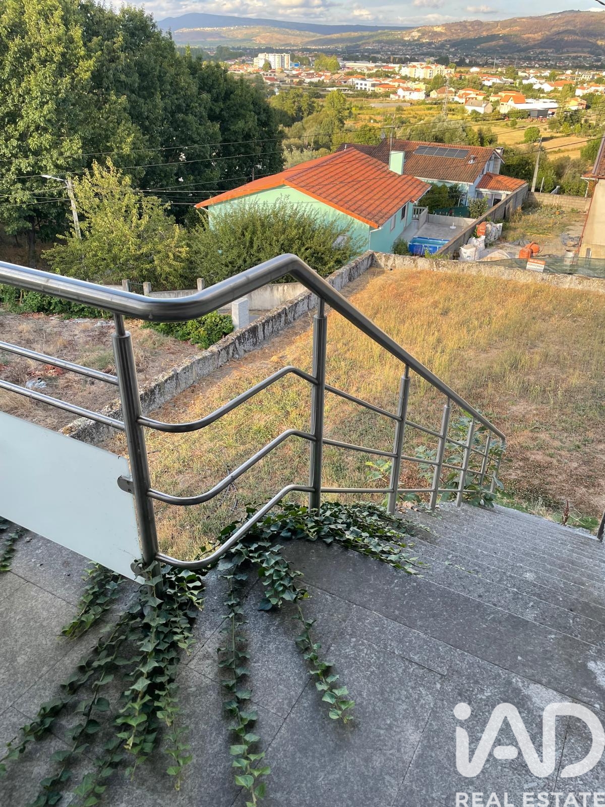 Moradia T4 à venda em Vale de Anta, Chaves — foto 9