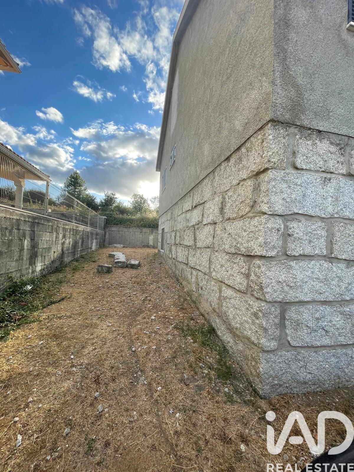 Moradia T4 à venda em Vale de Anta, Chaves — foto 18