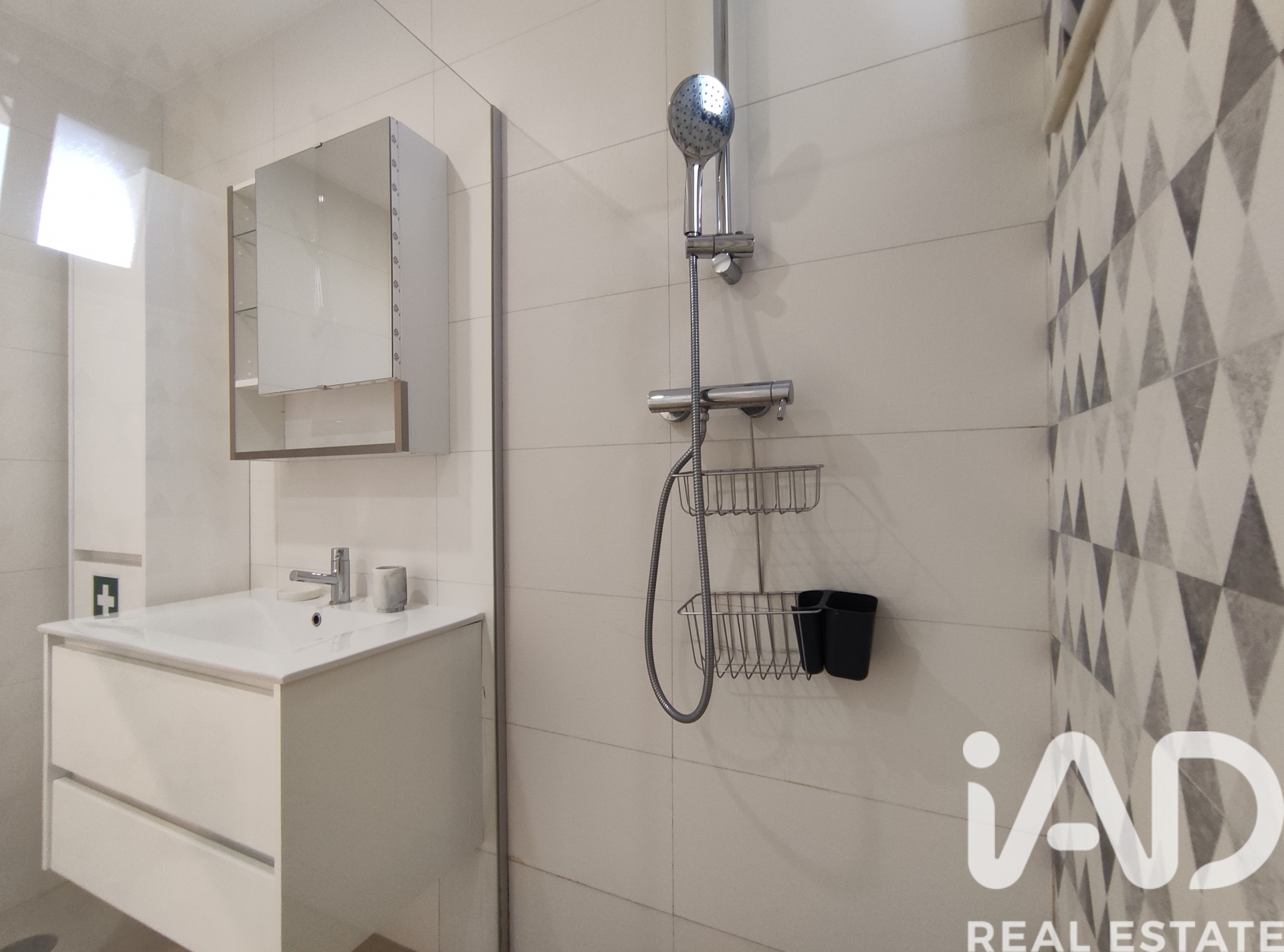 Apartamento T2 à venda em Alvor, Portimão — foto 25