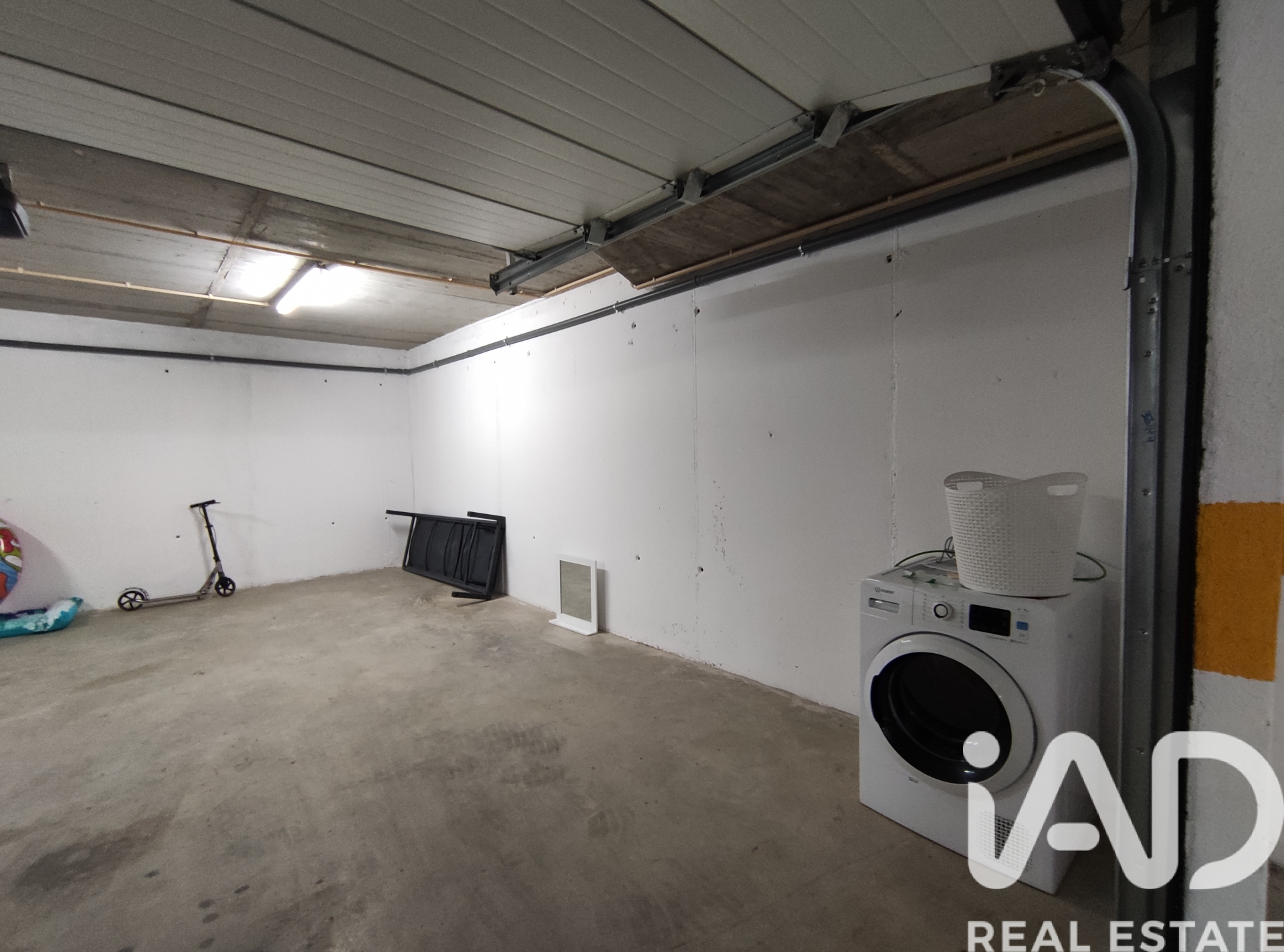 Apartamento T2 à venda em Alvor, Portimão — foto 30