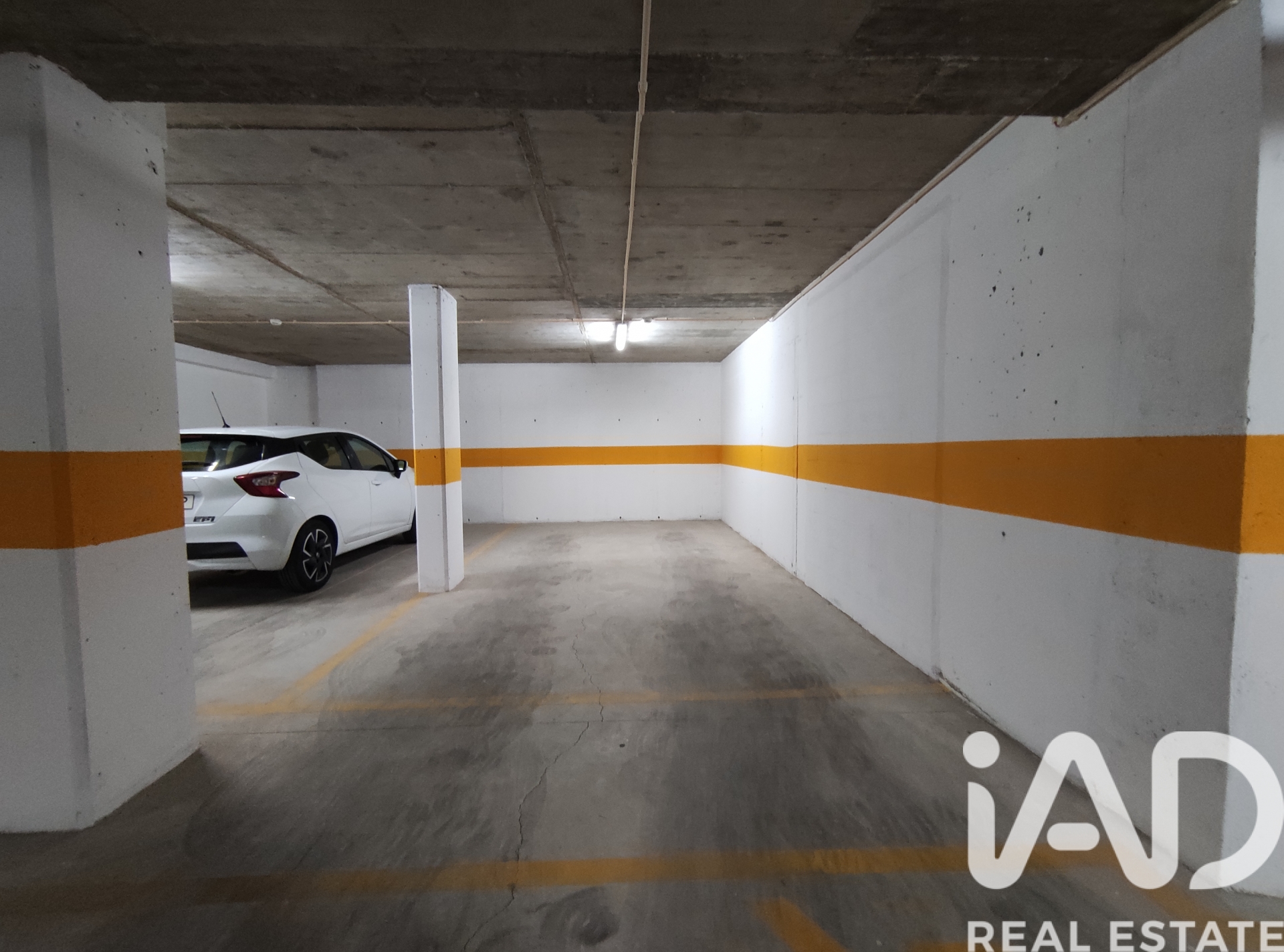 Apartamento T2 à venda em Alvor, Portimão — foto 31