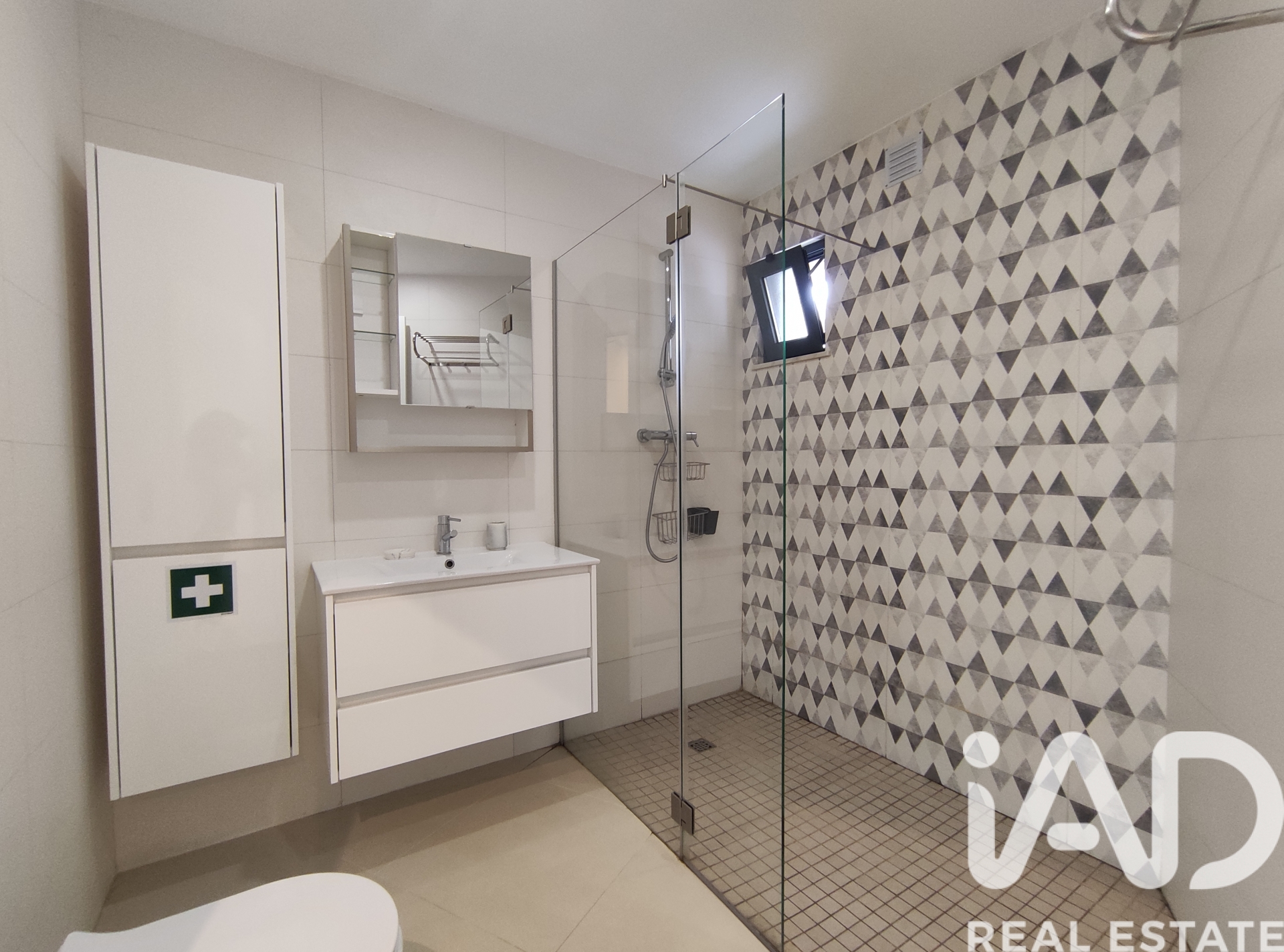 Apartamento T2 à venda em Alvor, Portimão — foto 23