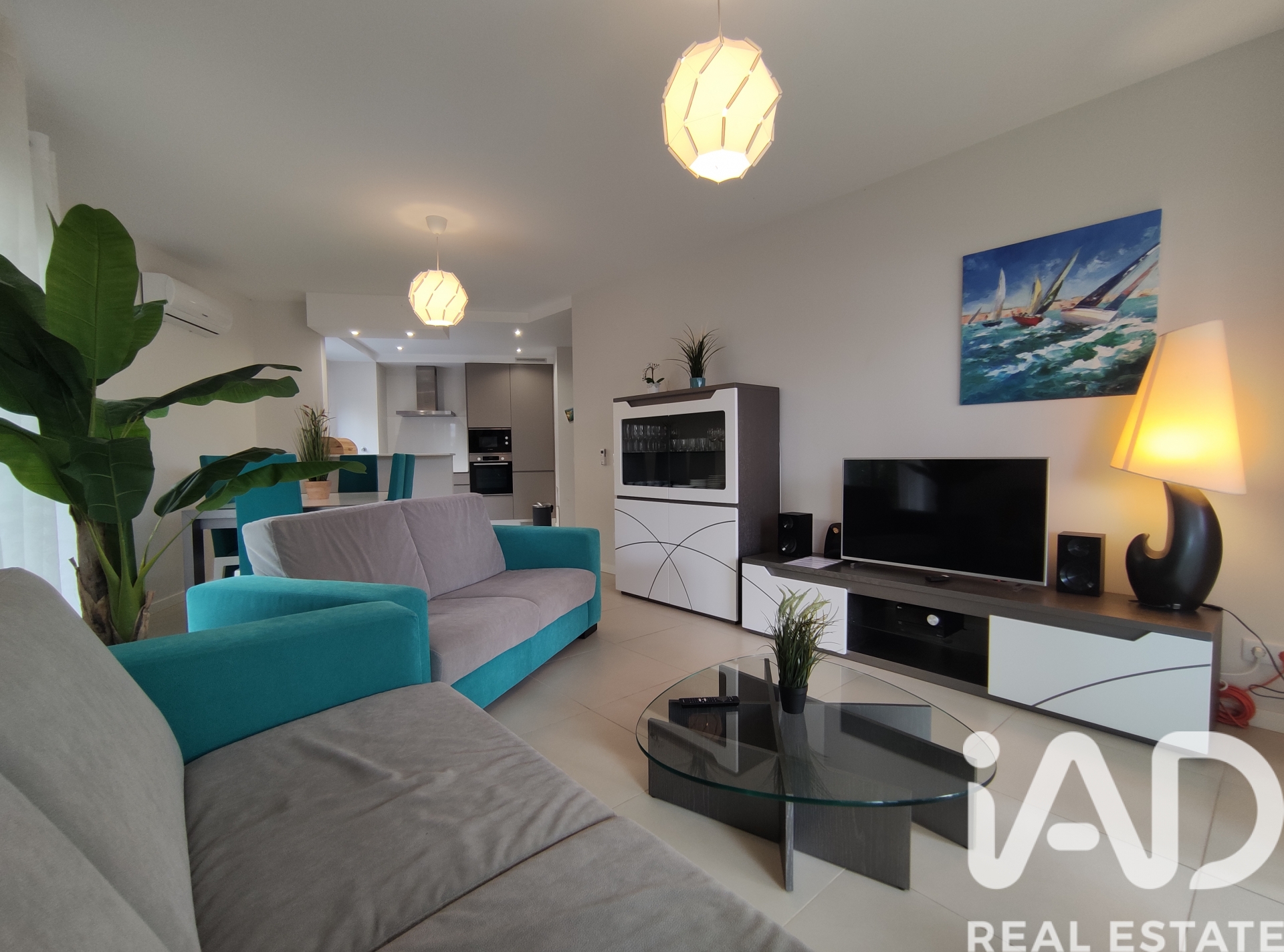 Apartamento T2 à venda em Alvor, Portimão — foto 8