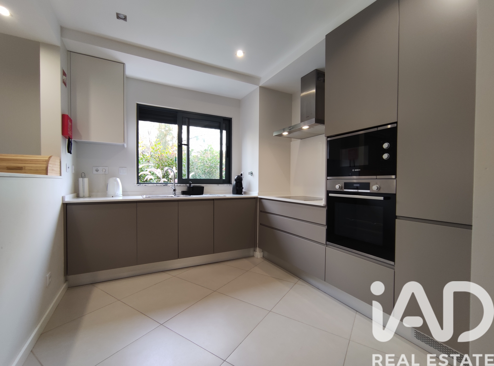 Apartamento T2 à venda em Alvor, Portimão — foto 12