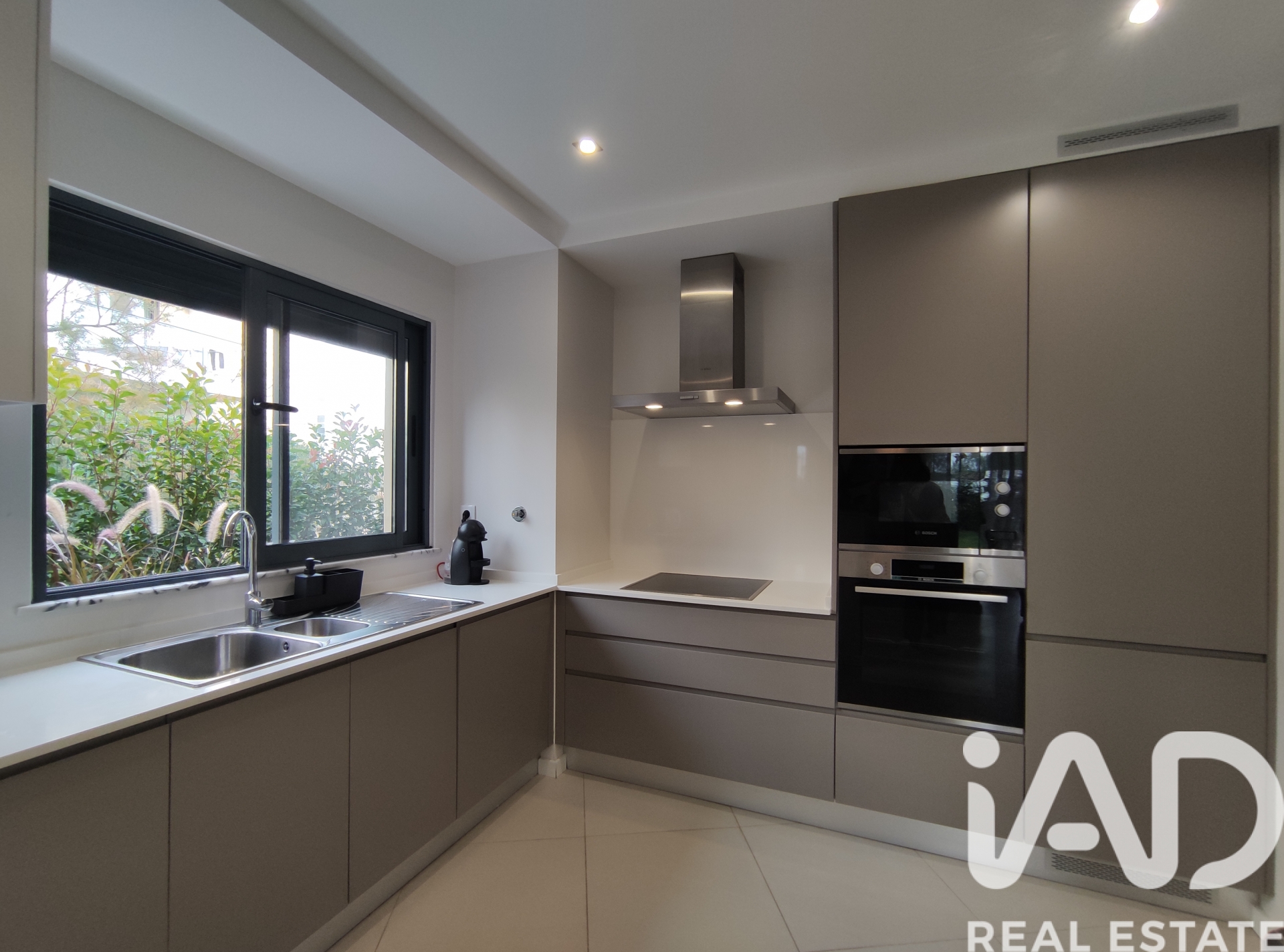 Apartamento T2 à venda em Alvor, Portimão — foto 13