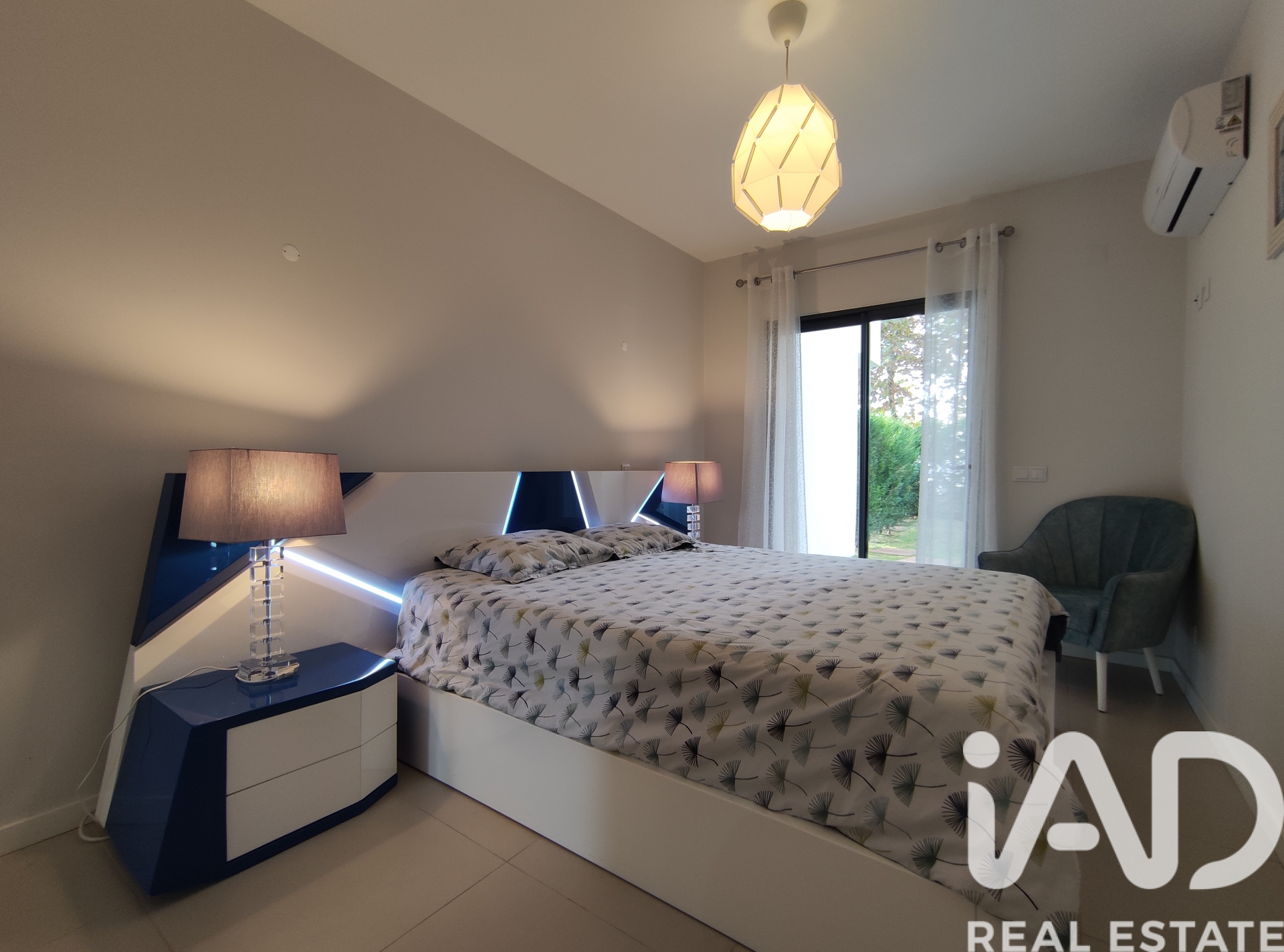 Apartamento T2 à venda em Alvor, Portimão — foto 22