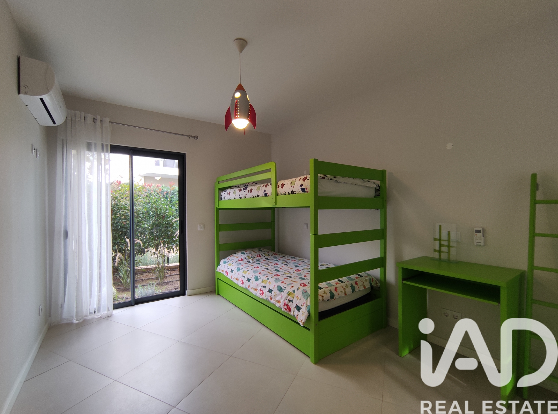 Apartamento T2 à venda em Alvor, Portimão — foto 26