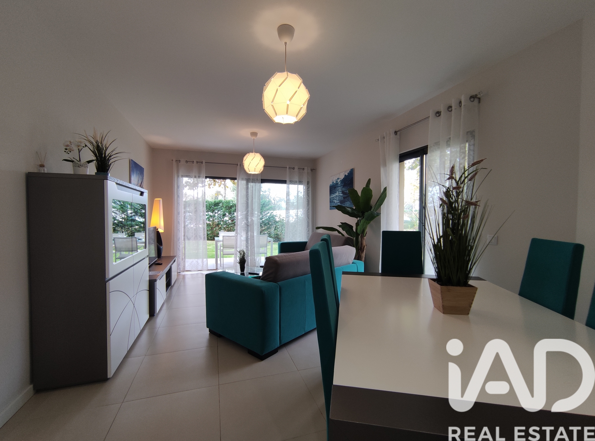 Apartamento T2 à venda em Alvor, Portimão — foto 10