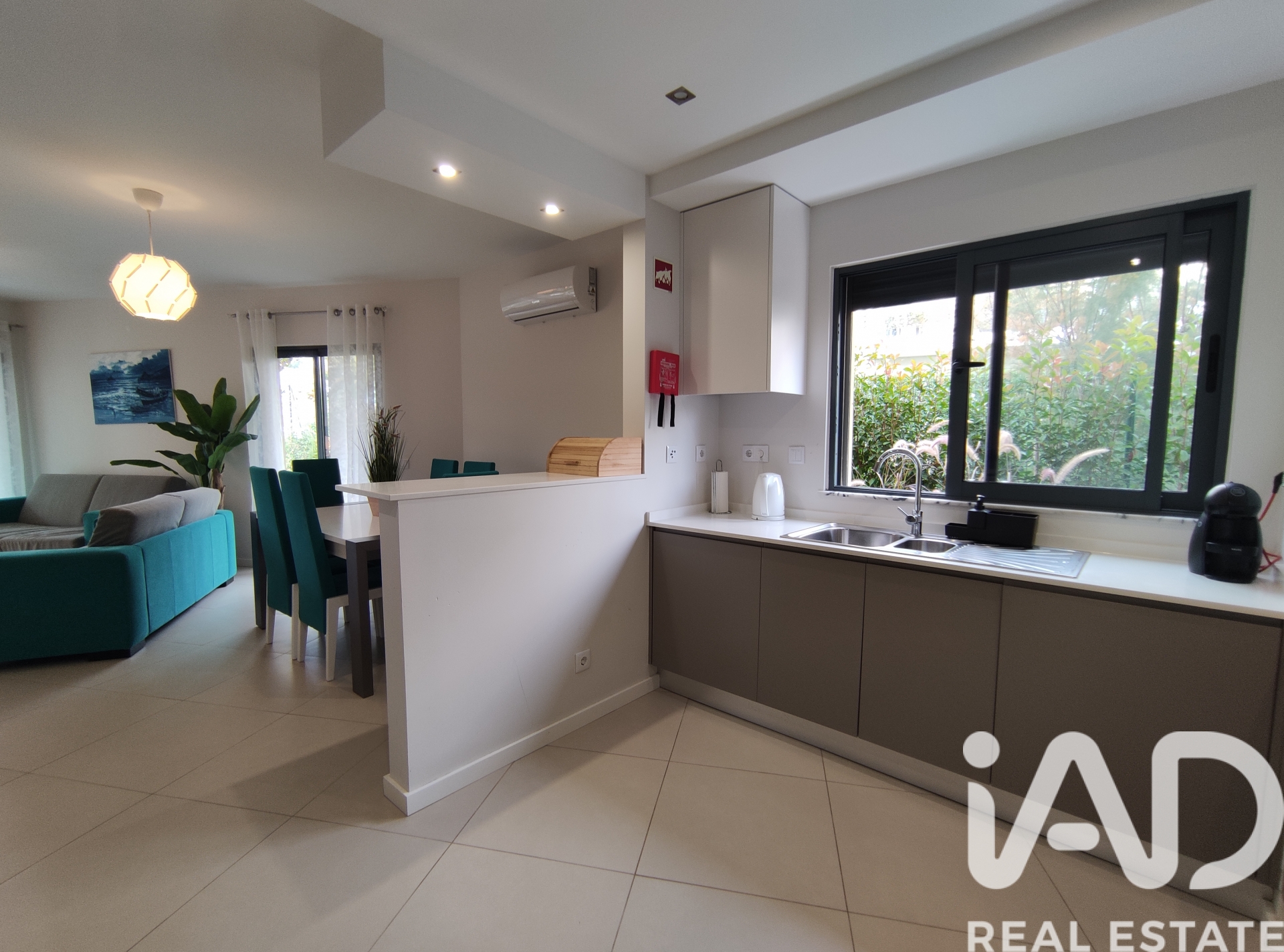 Apartamento T2 à venda em Alvor, Portimão — foto 11